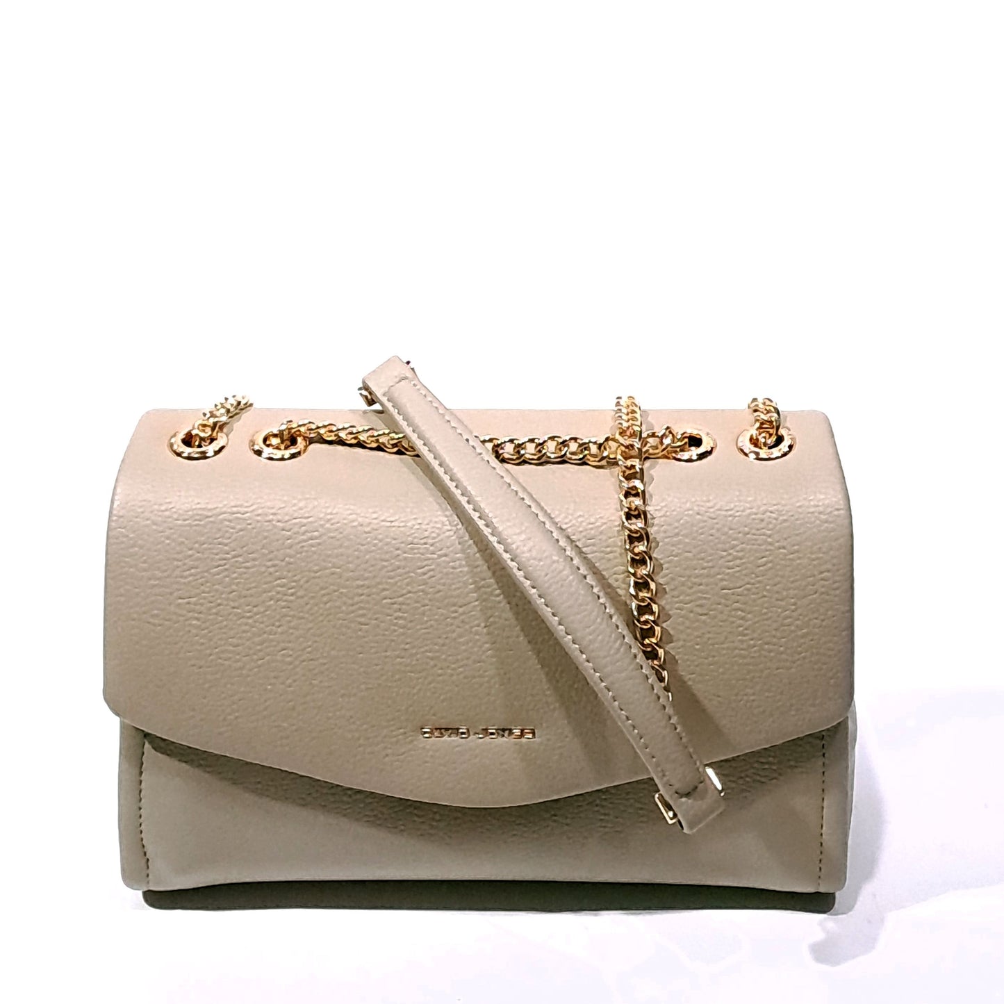 Sac David Jones - CM7673
