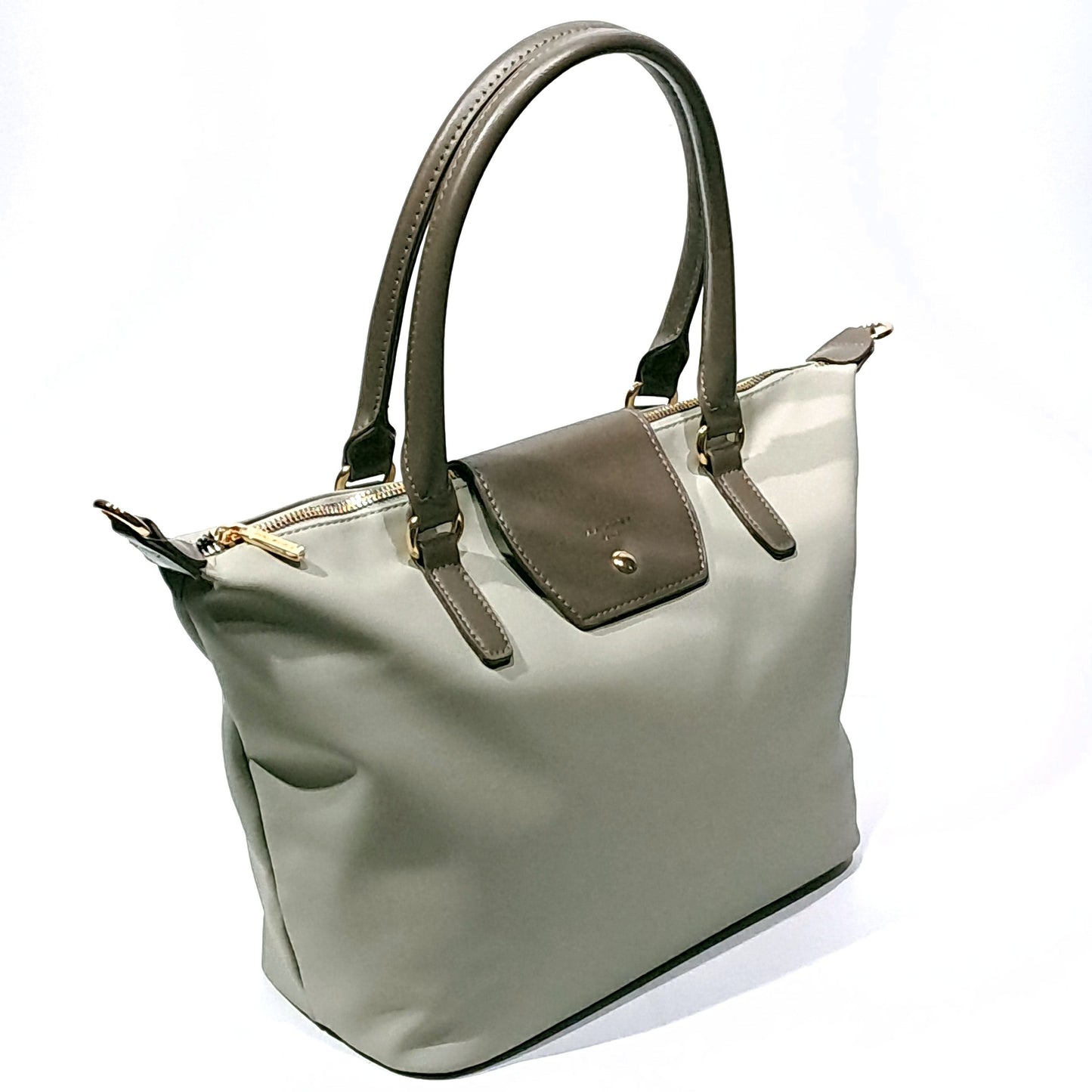 Sac David Jones - CM7331-1