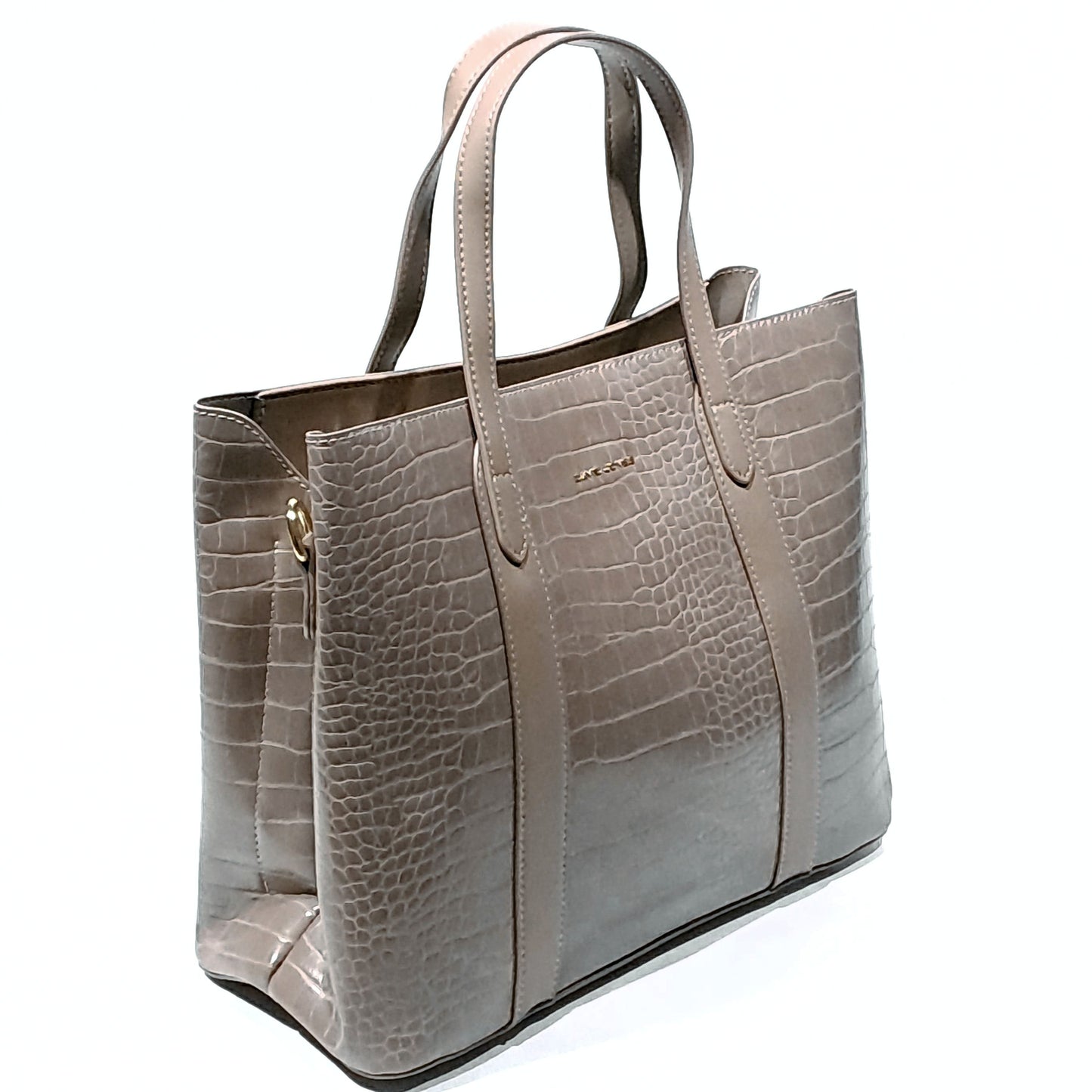 Sac David Jones - CM7692A