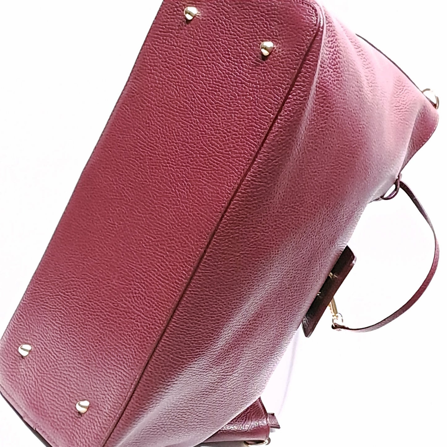 Sac MRA - Traveller CUIR - MRA2602032017