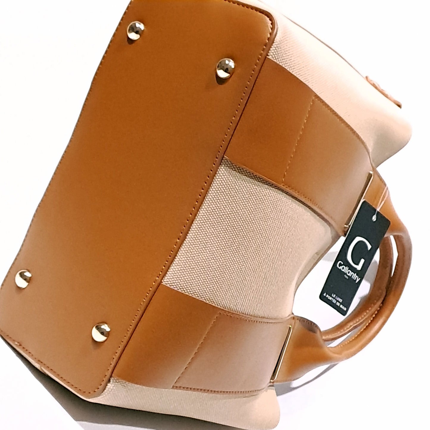 Sac Gallantry - KJ62078