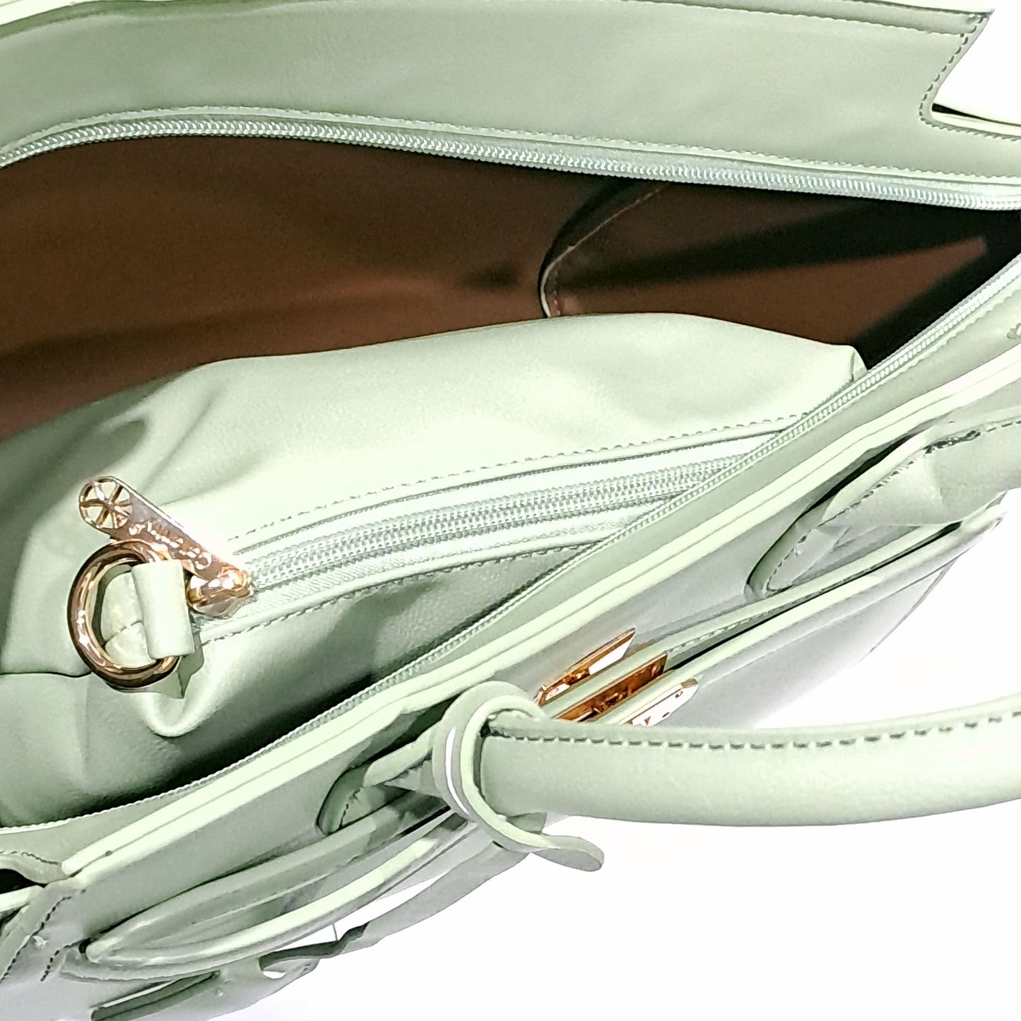 Sac Gallantry - R-2012-A