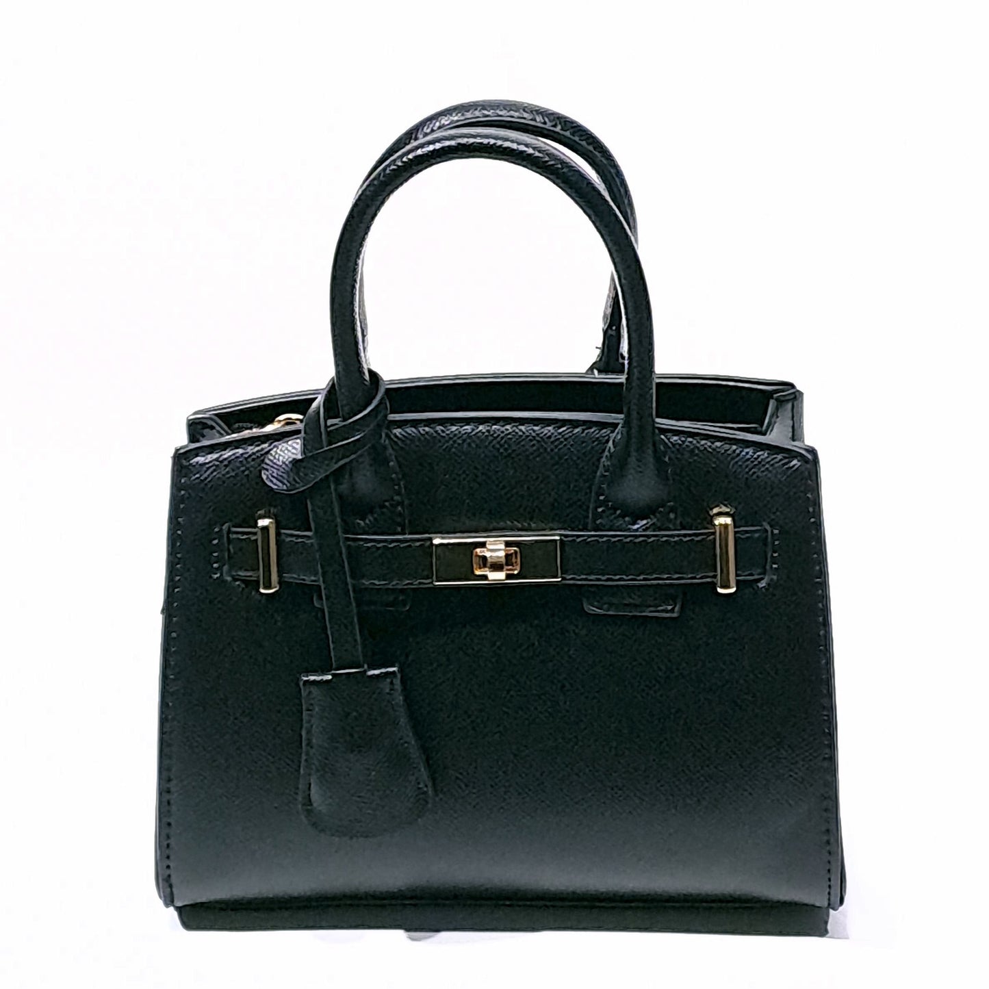 Sac Gallantry - KJ-62045