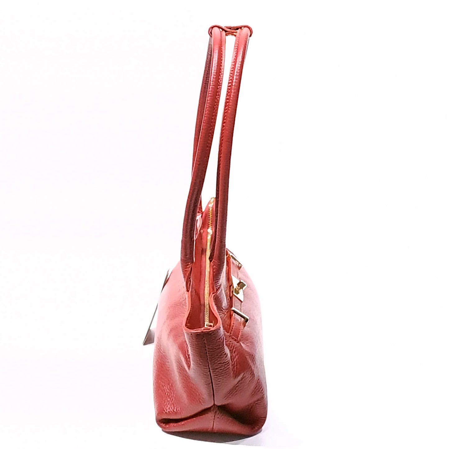 Sac MRA - Selena CUIR - MRA2604151413