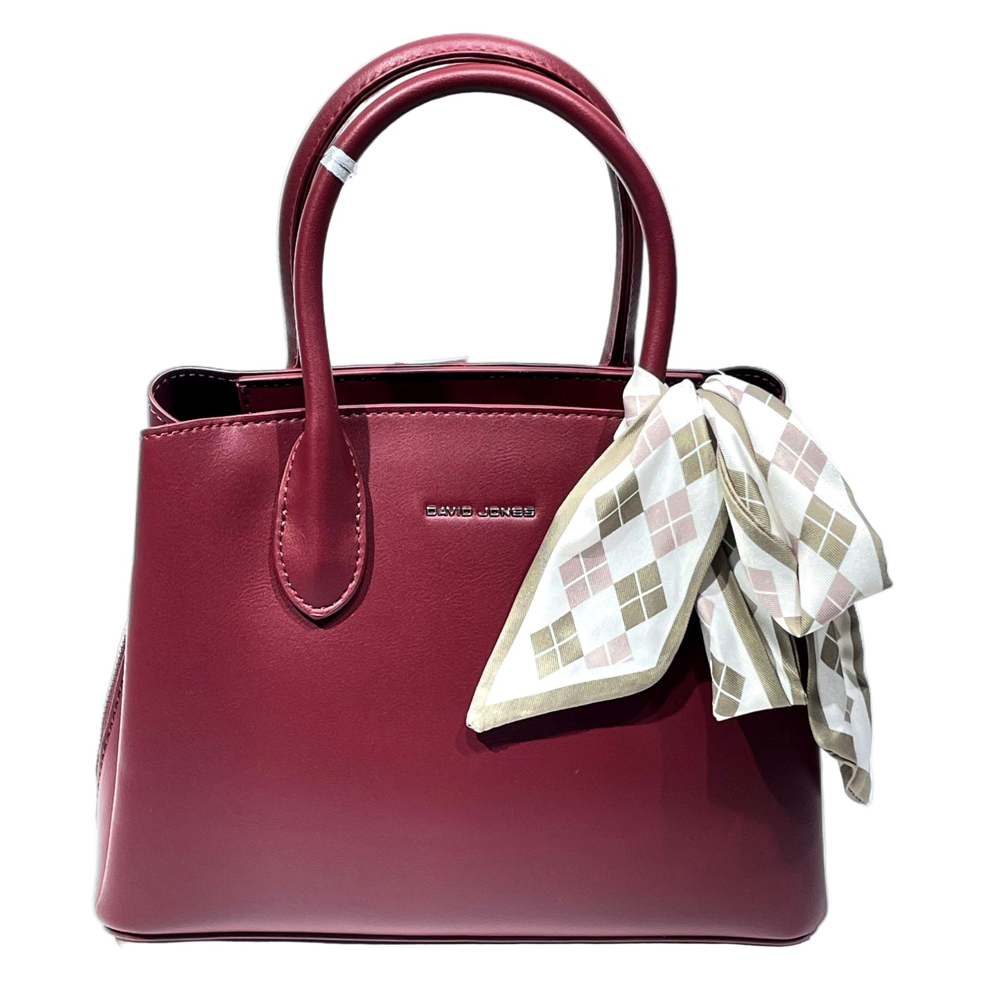 Sac David Jones - CH21035