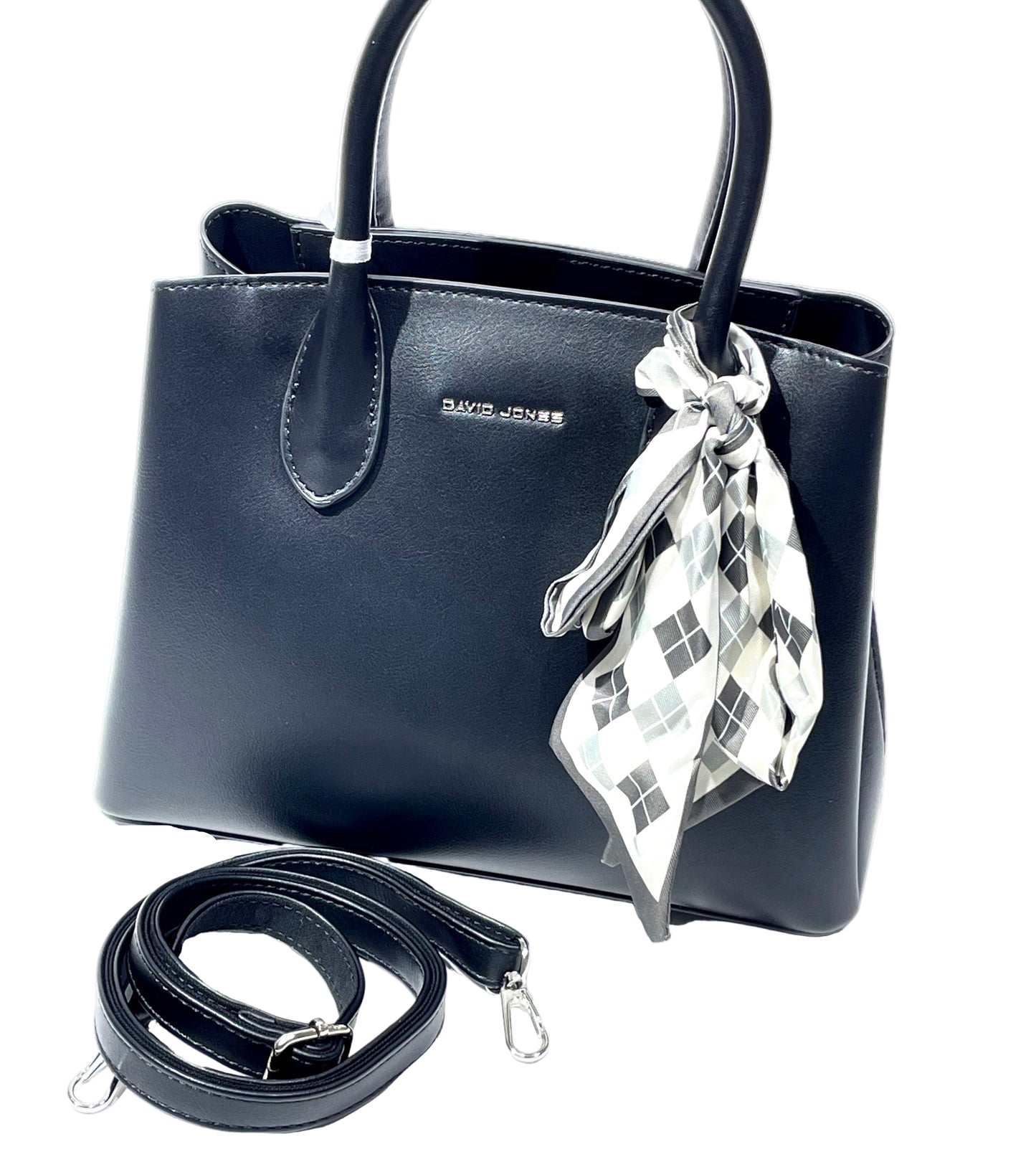 Sac David Jones - CH21035