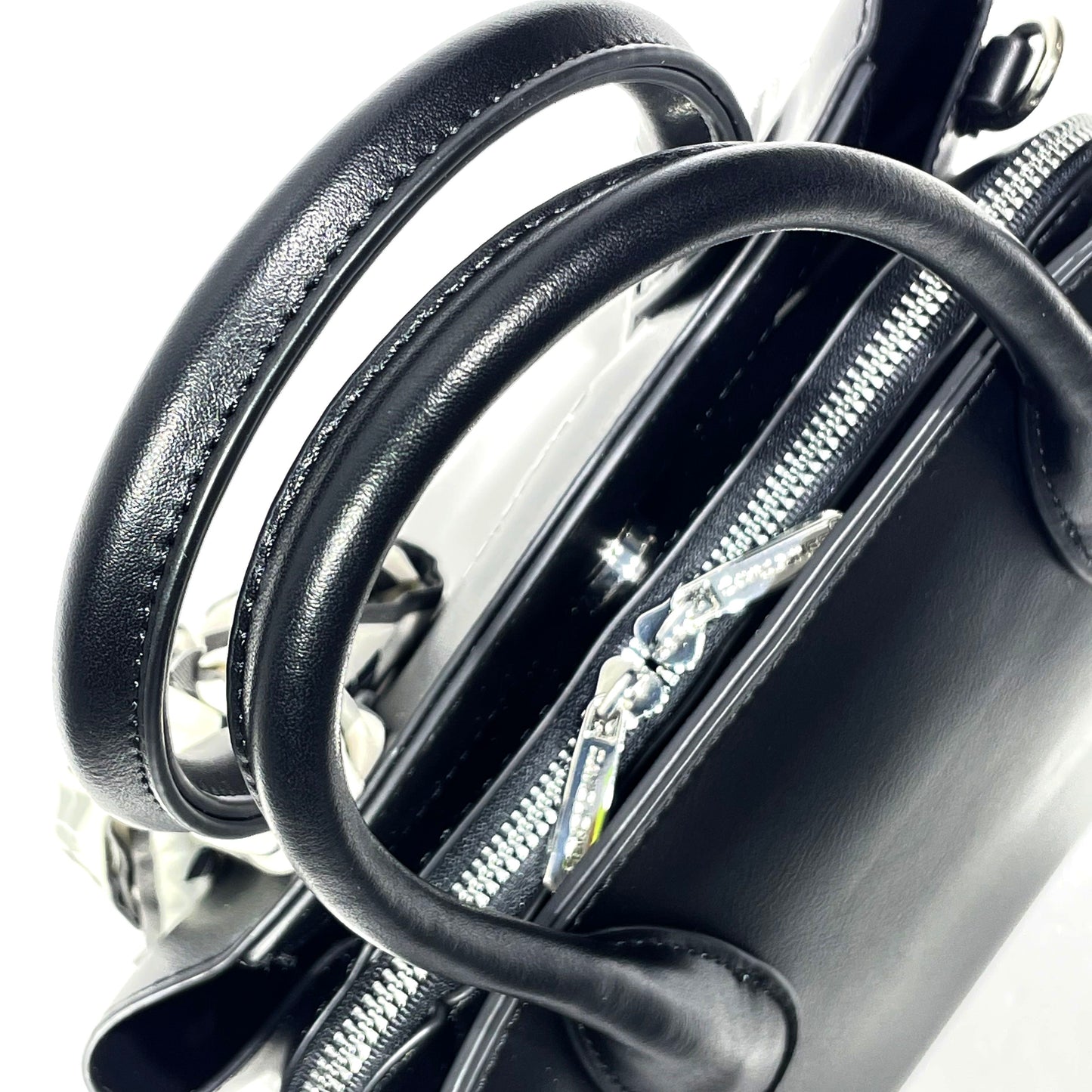 Sac David Jones - CH21035