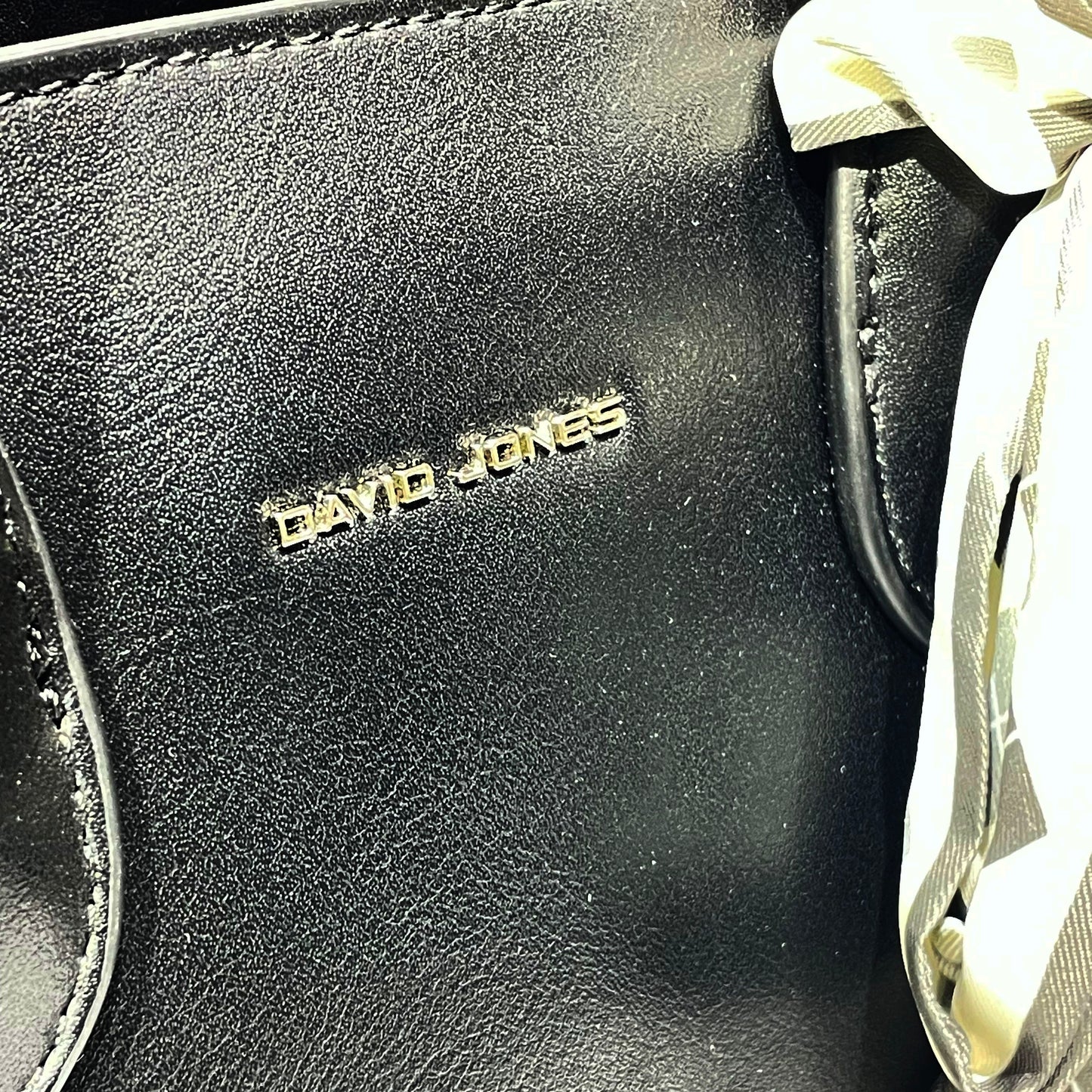 Sac David Jones - CH21035