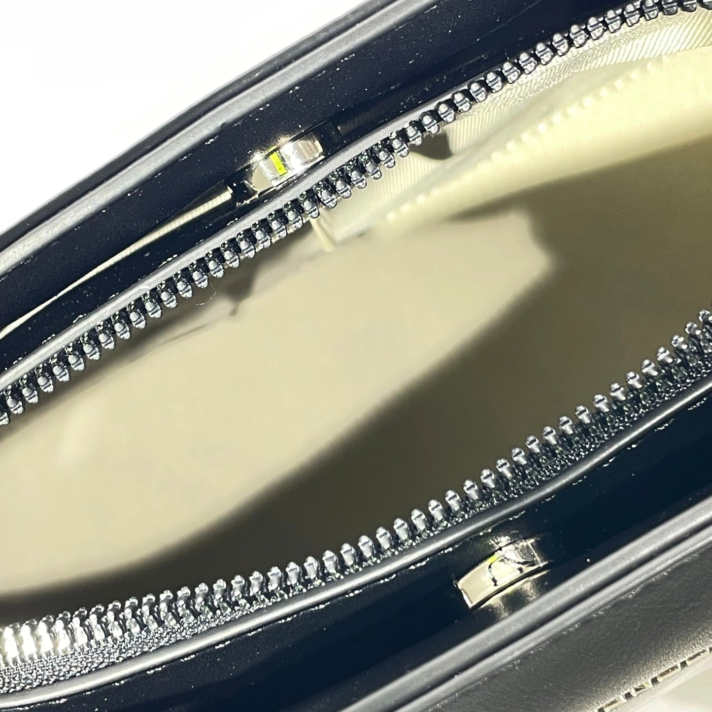 Sac David Jones - CH21035