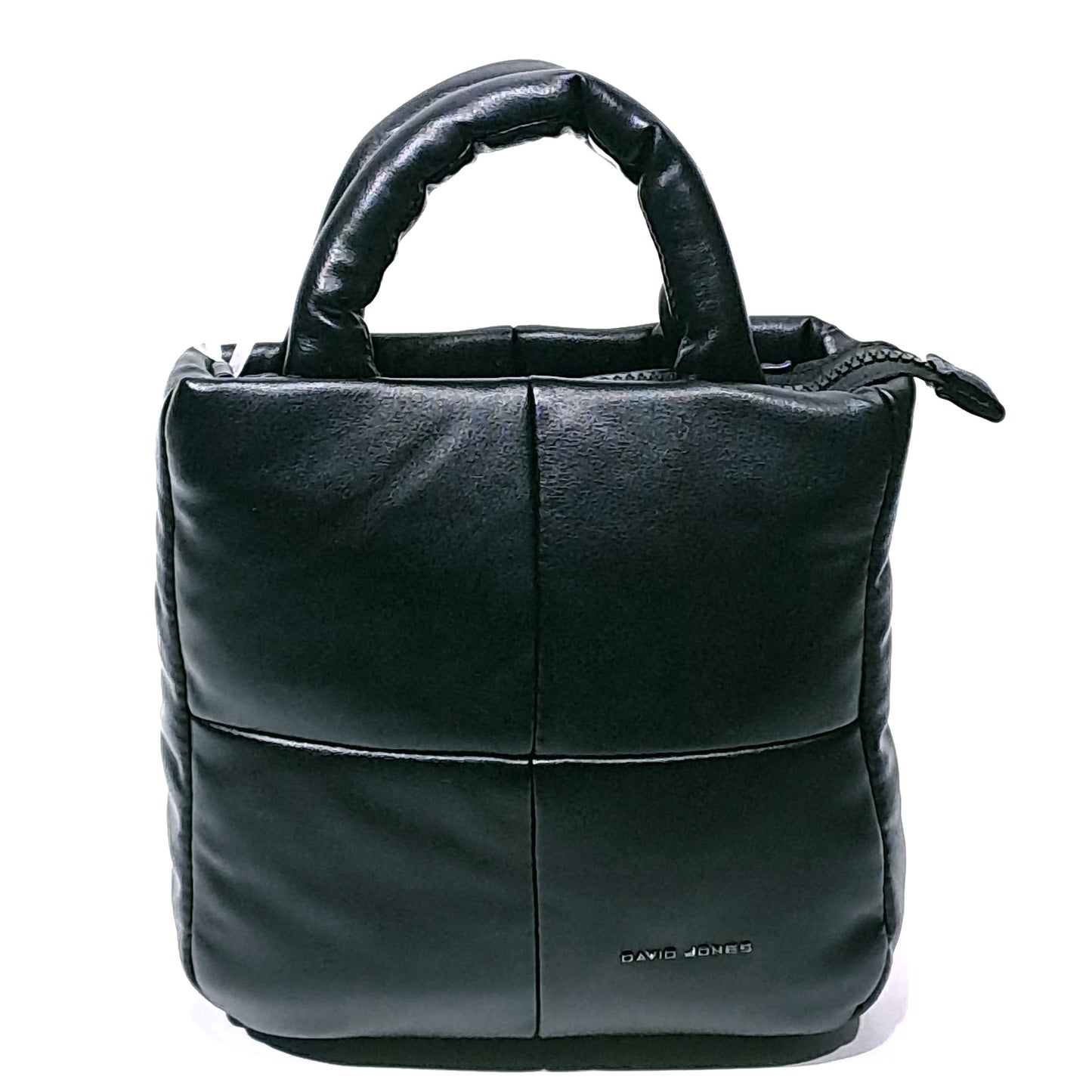 Sac David Jones - CM7107