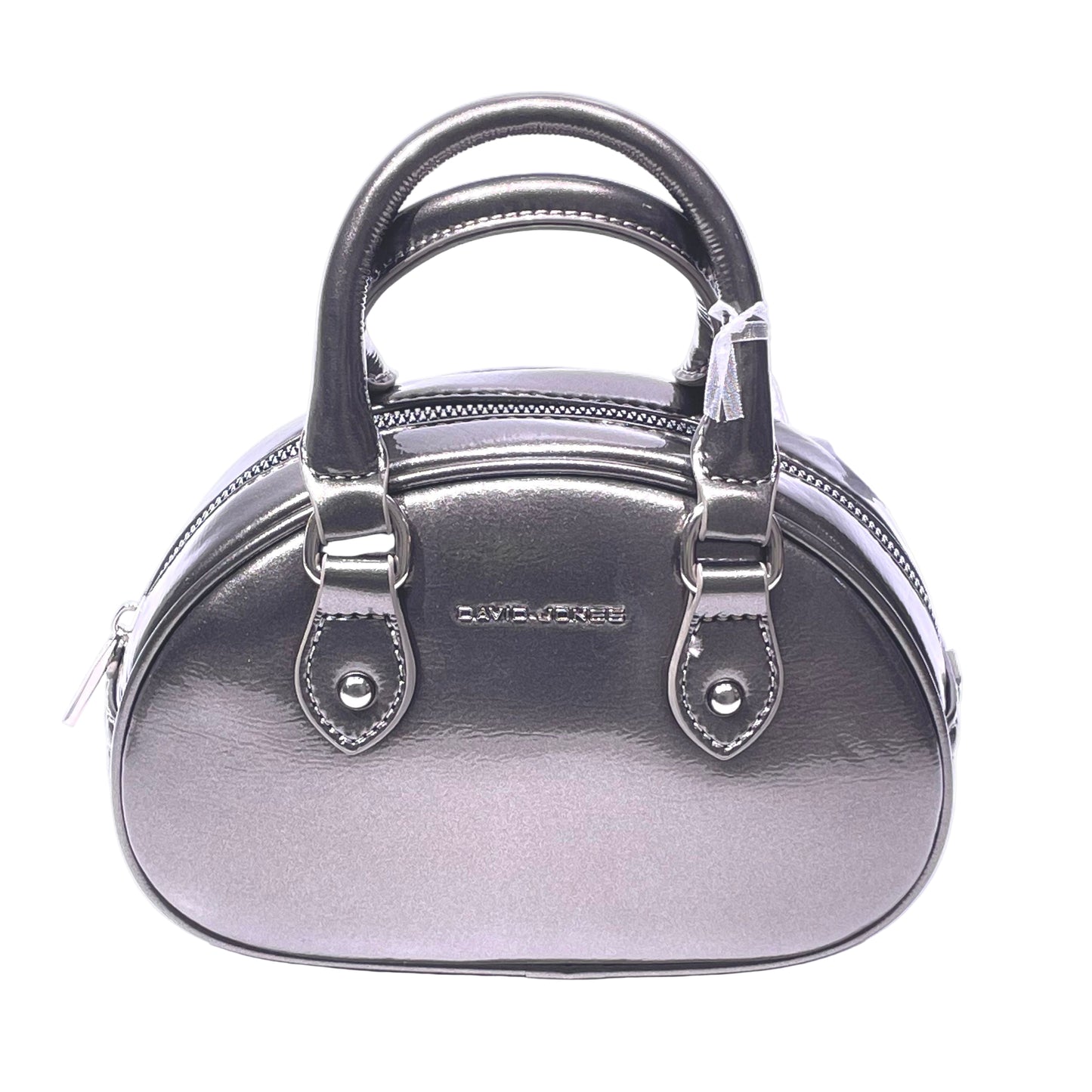 Sac David Jones - CM7114