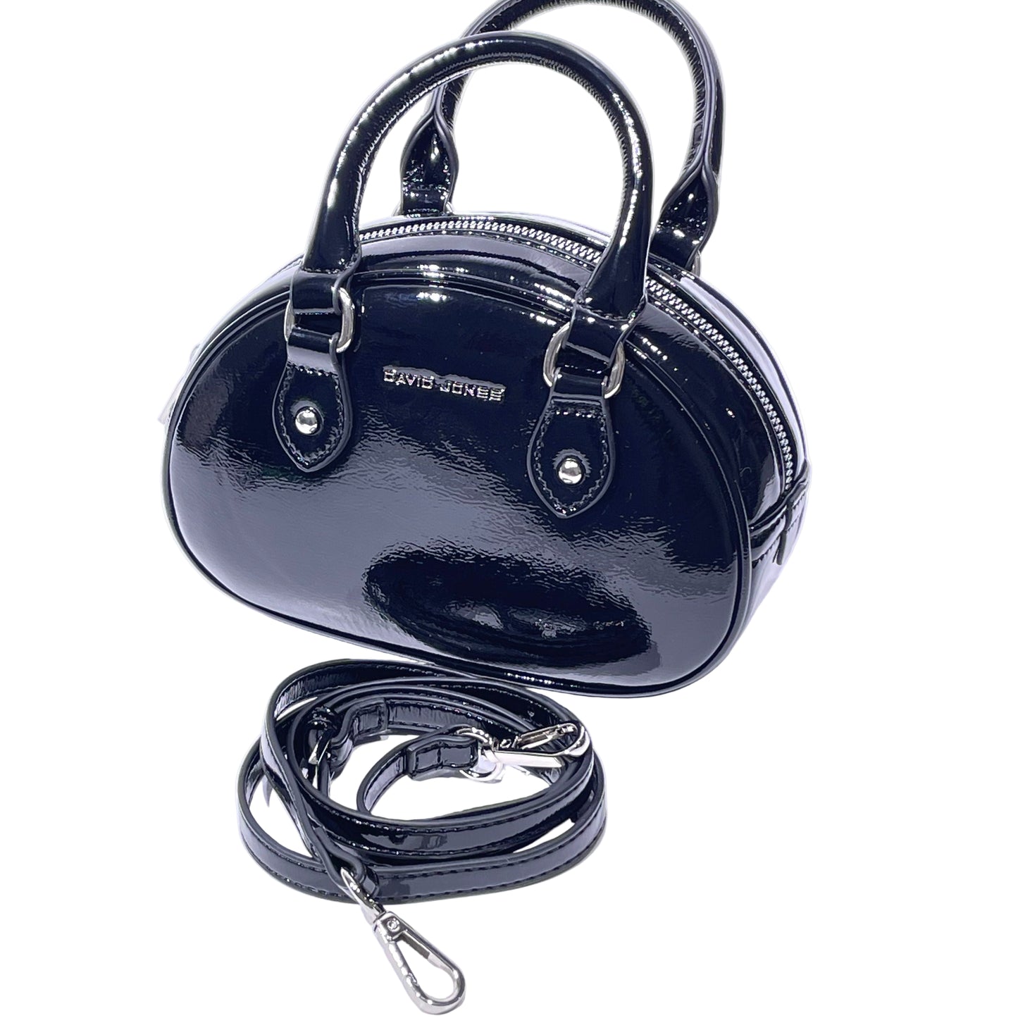 Sac David Jones - CM7114