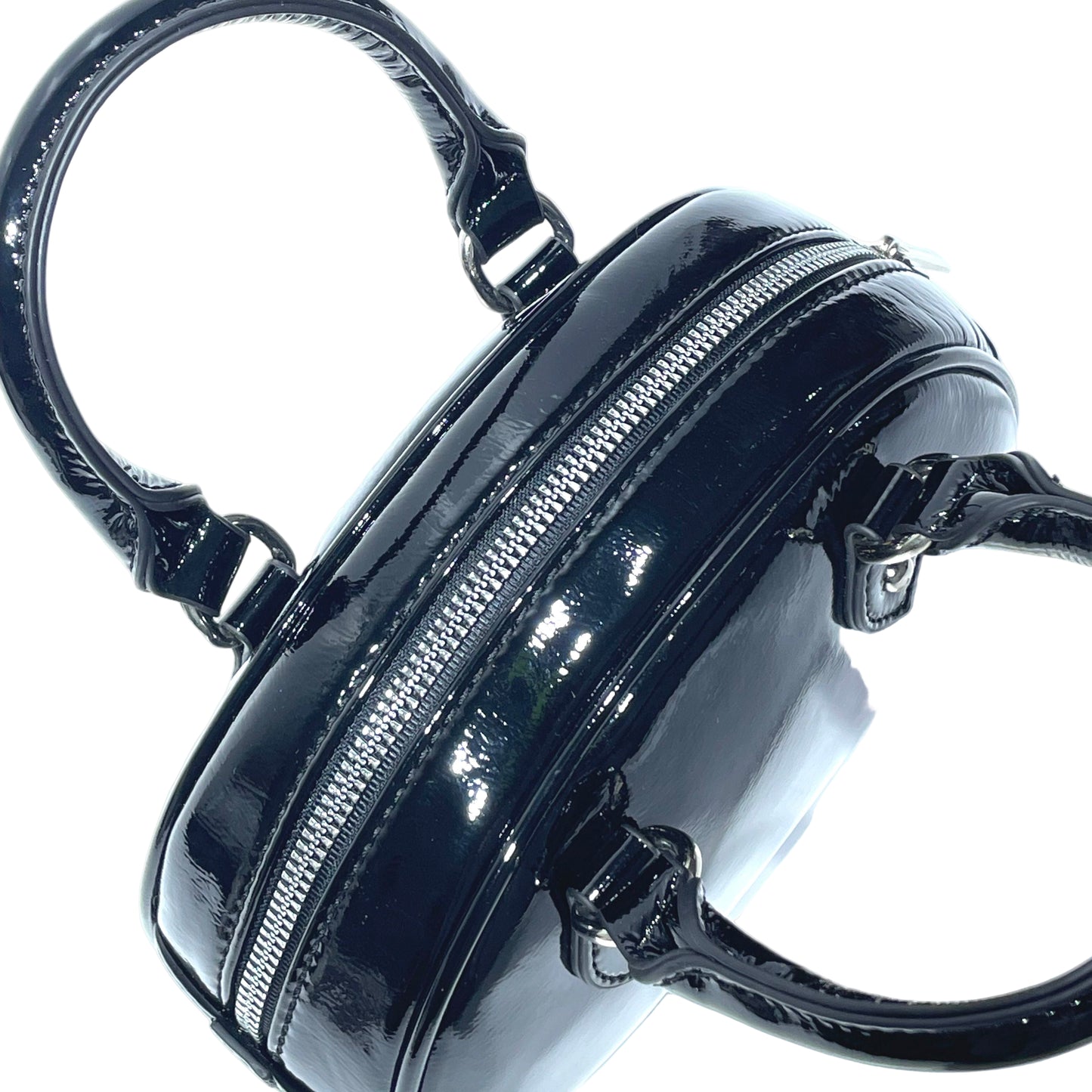 Sac David Jones - CM7114