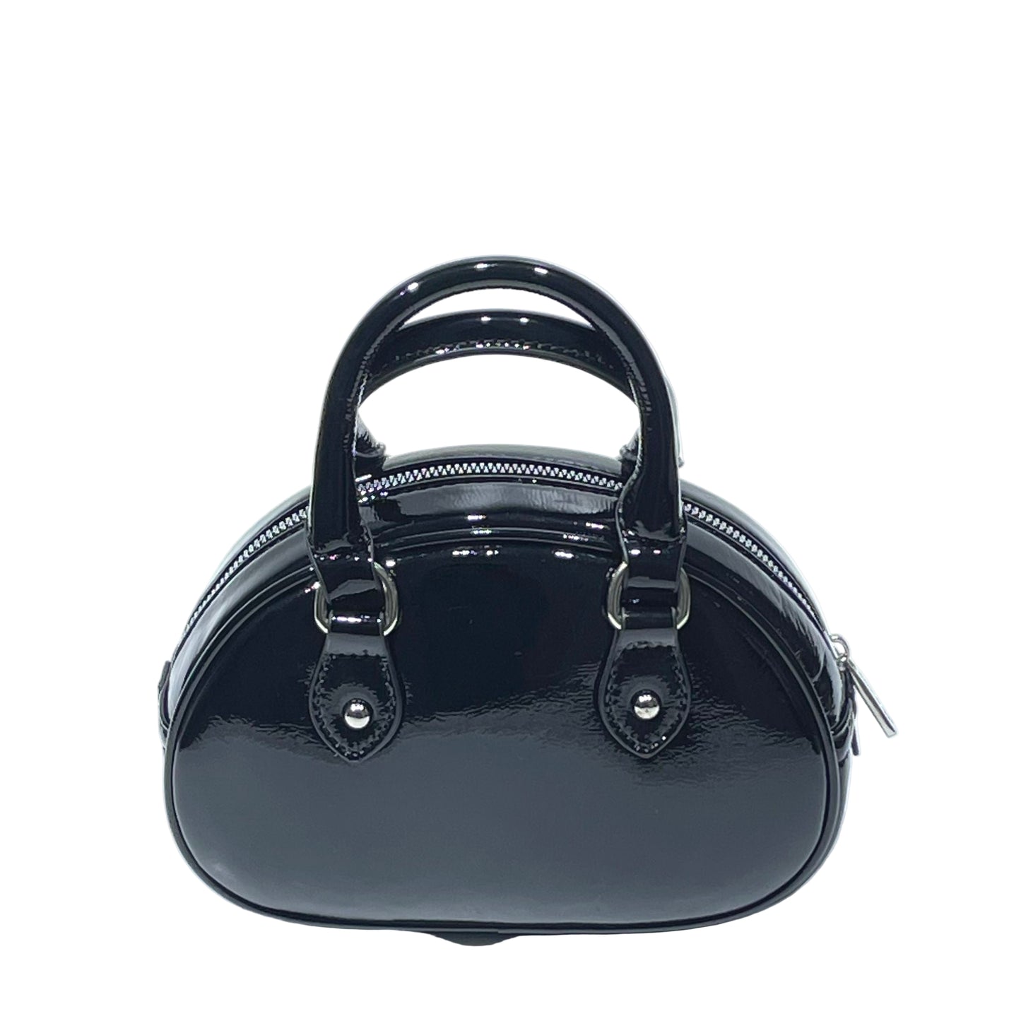 Sac David Jones - CM7114