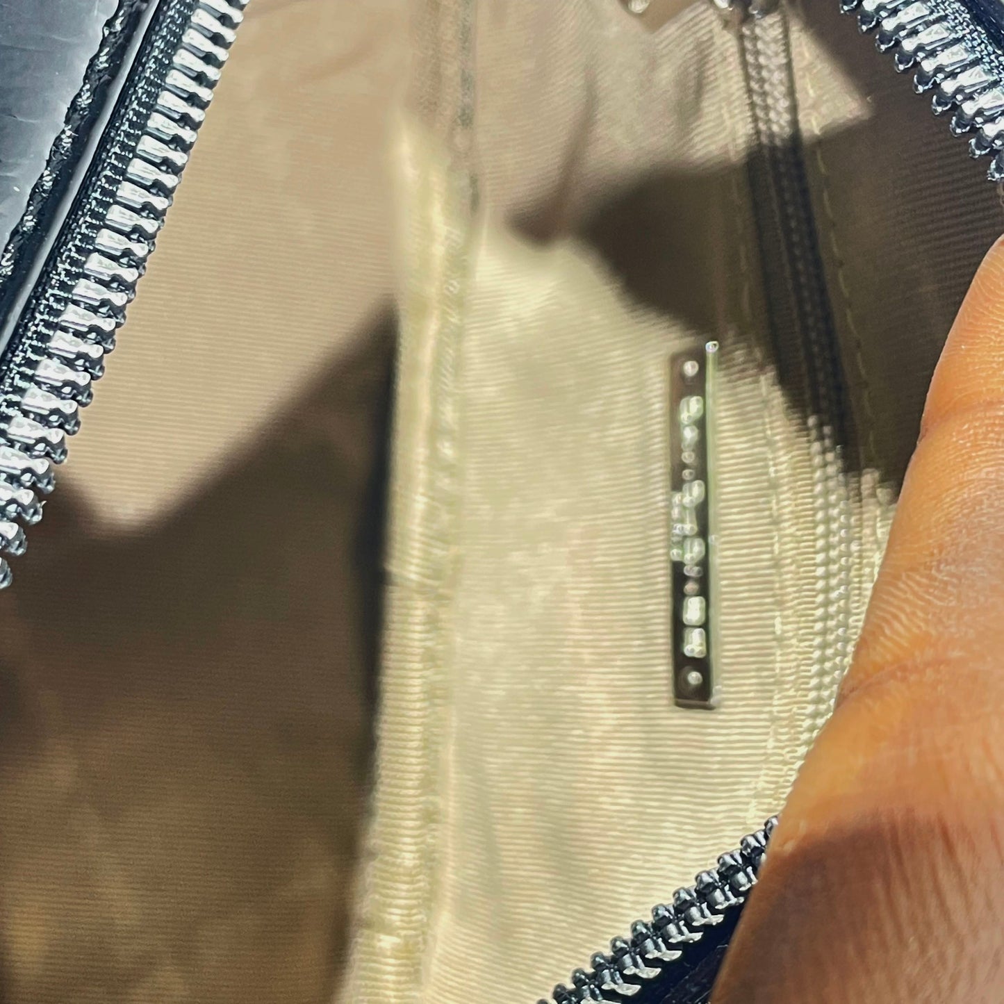 Sac David Jones - CM7114