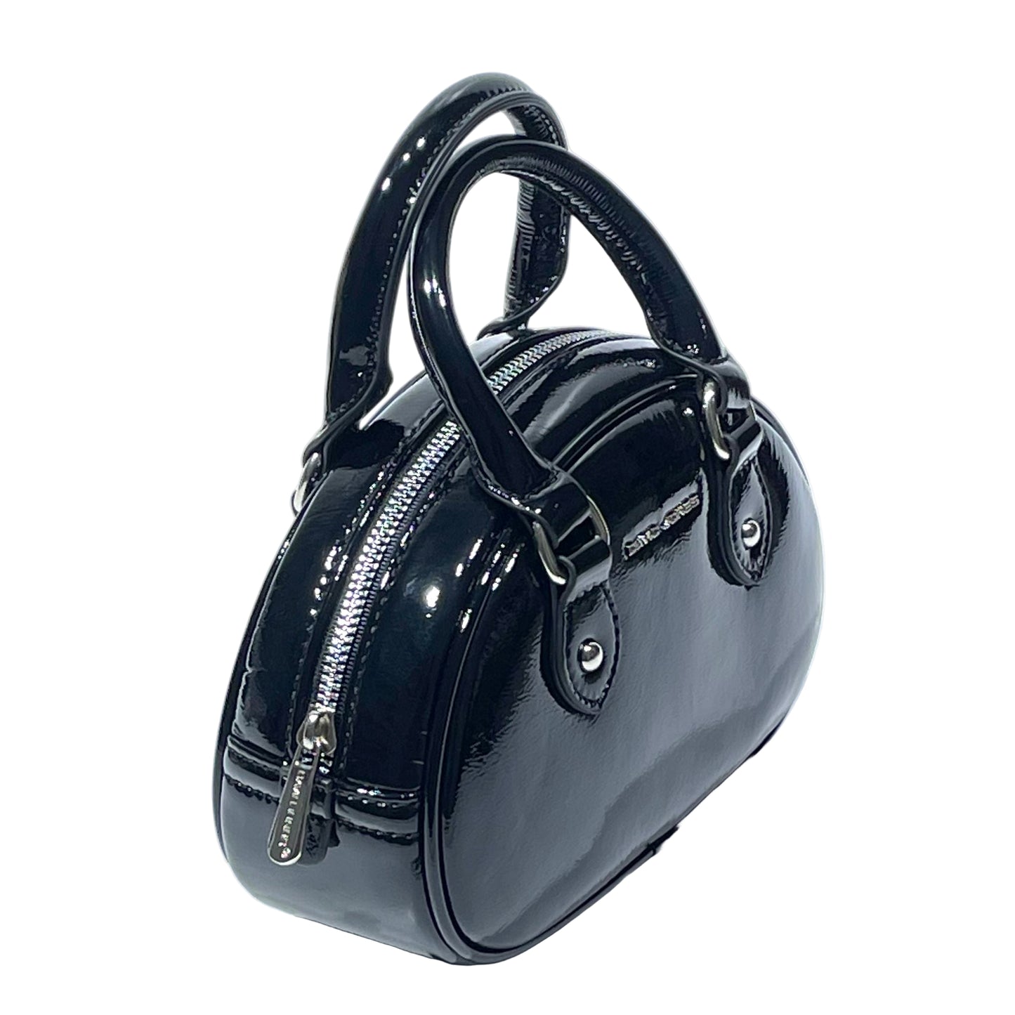 Sac David Jones - CM7114