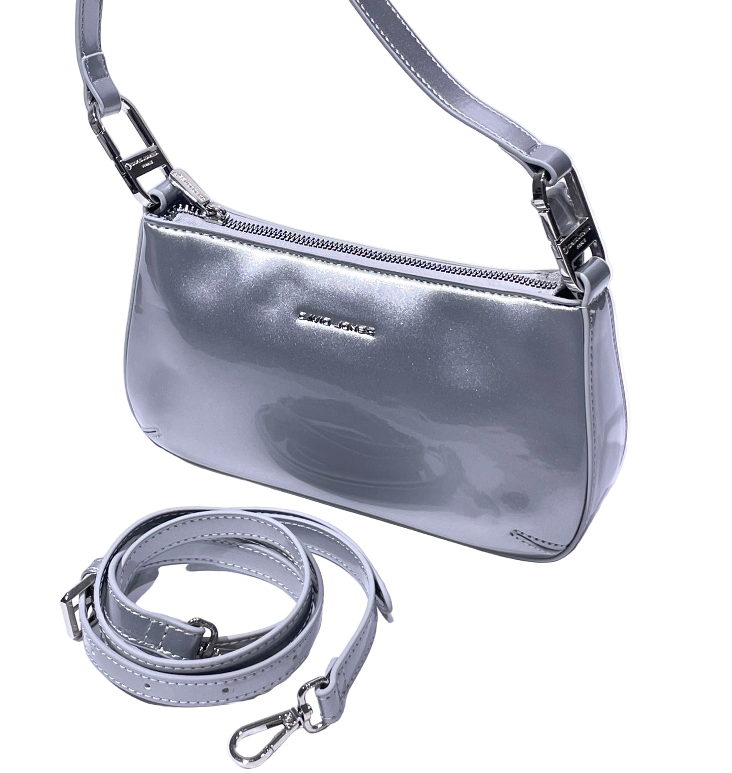 Sac David Jones - CM7170