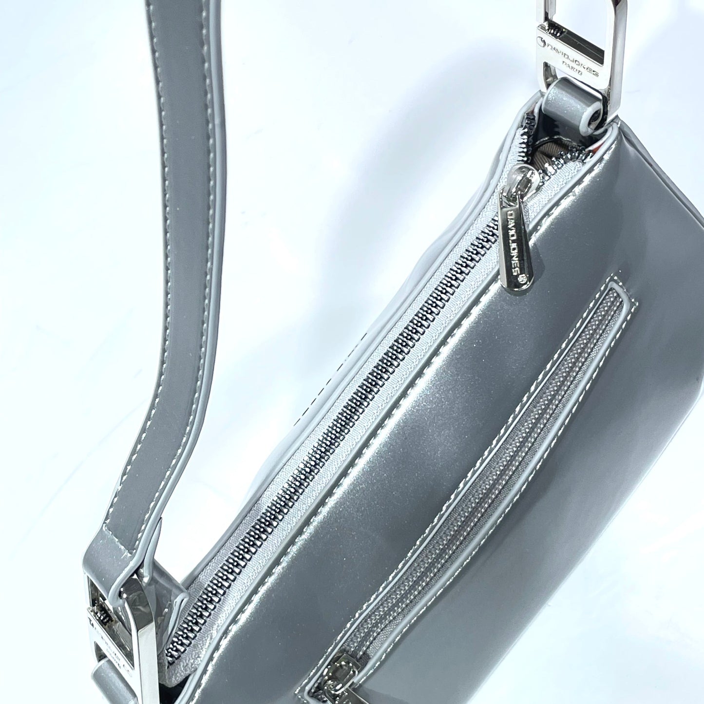 Sac David Jones - CM7170