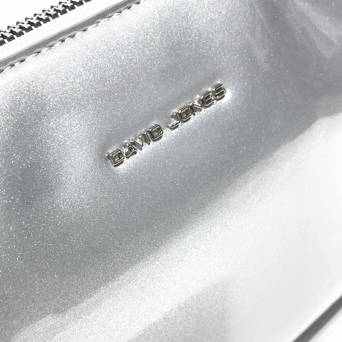 Sac David Jones - CM7170