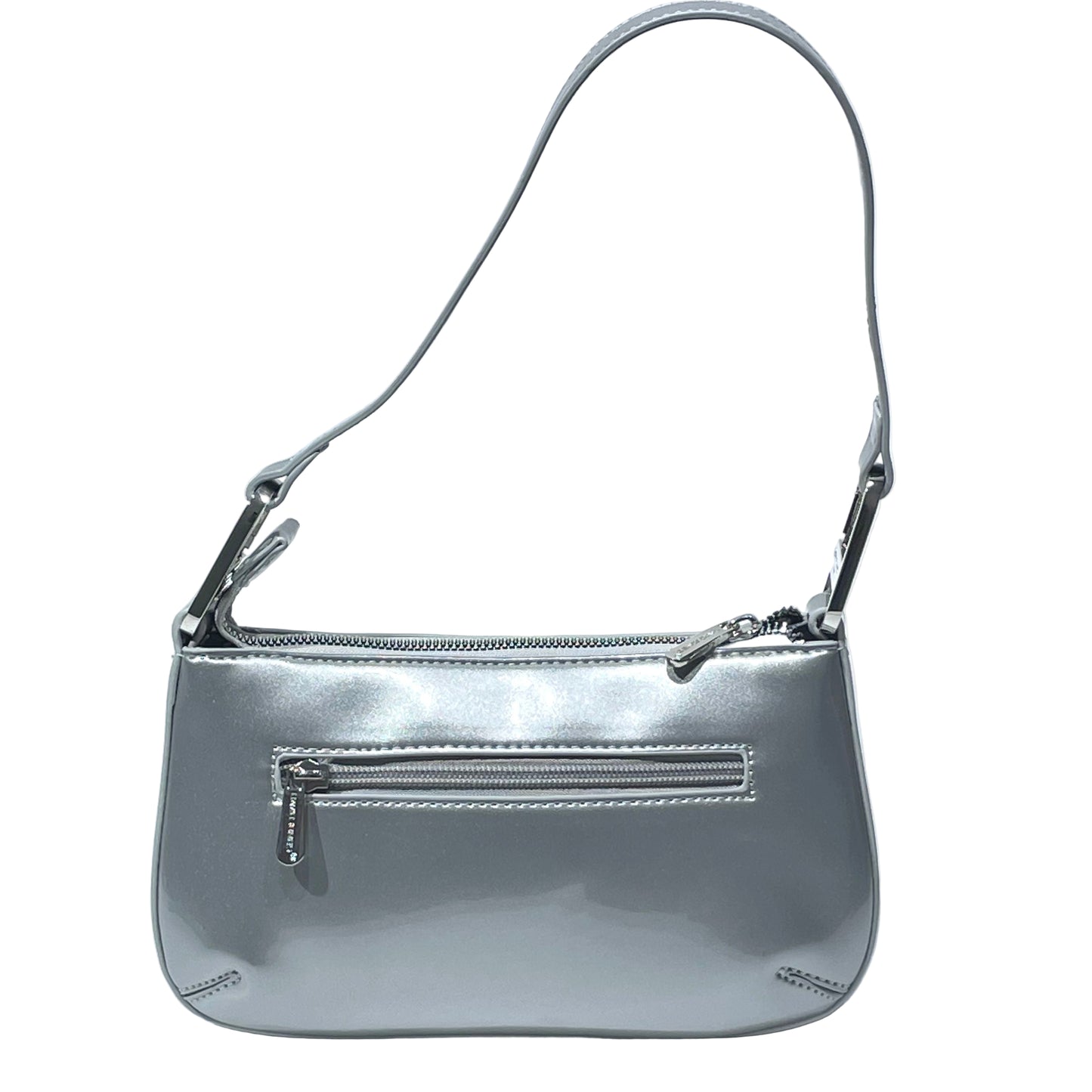 Sac David Jones - CM7170