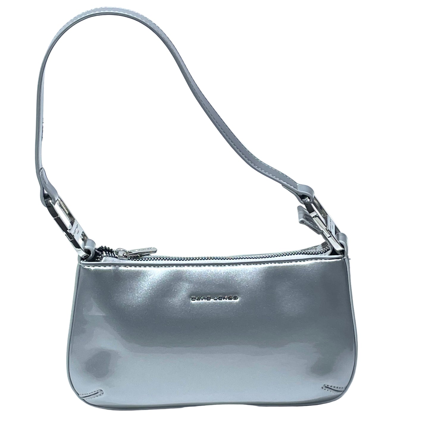 Sac David Jones - CM7170