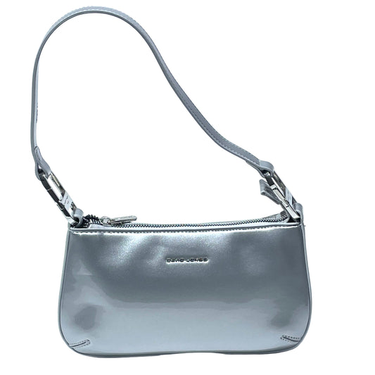 Sac David Jones - CM7170