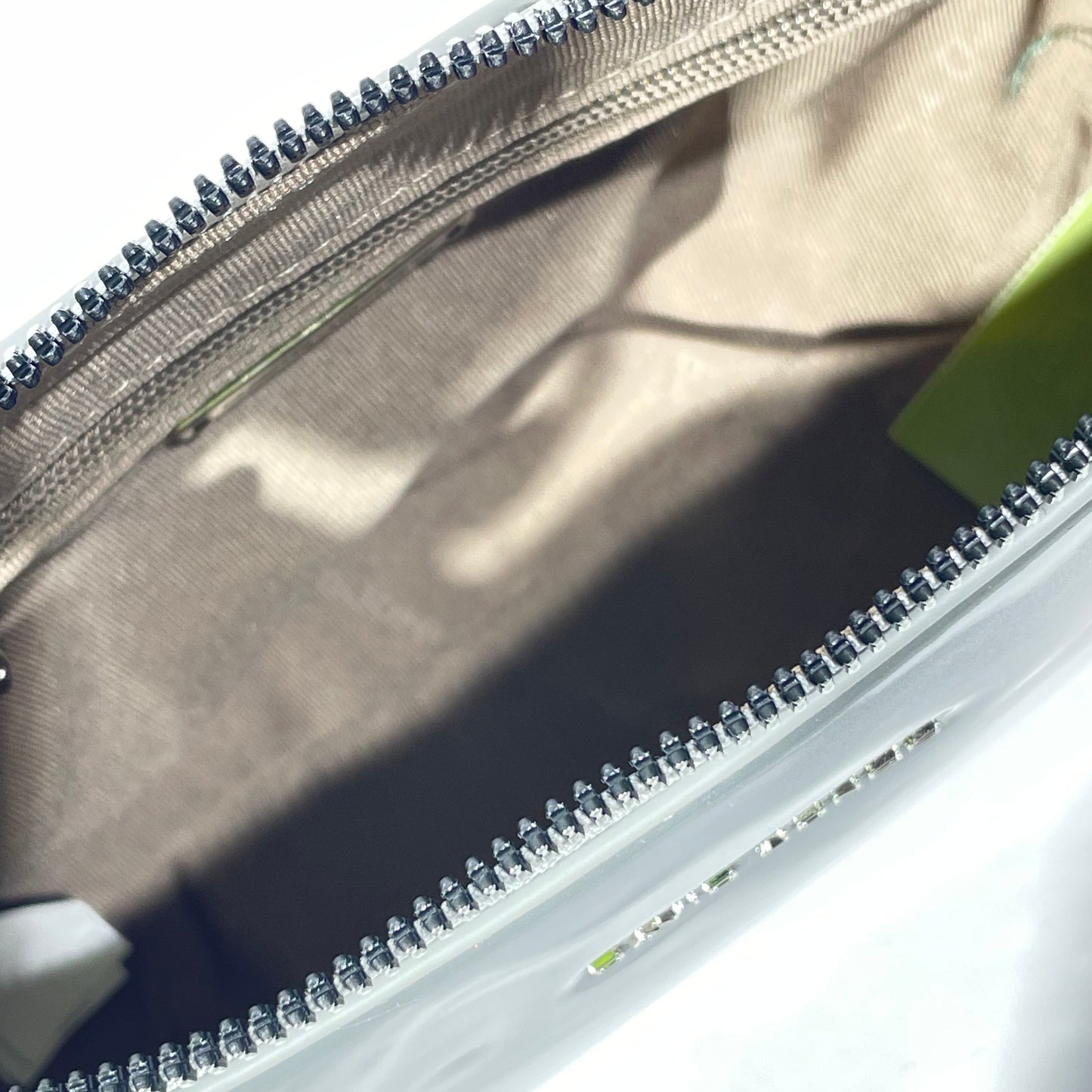 Sac David Jones - CM7170