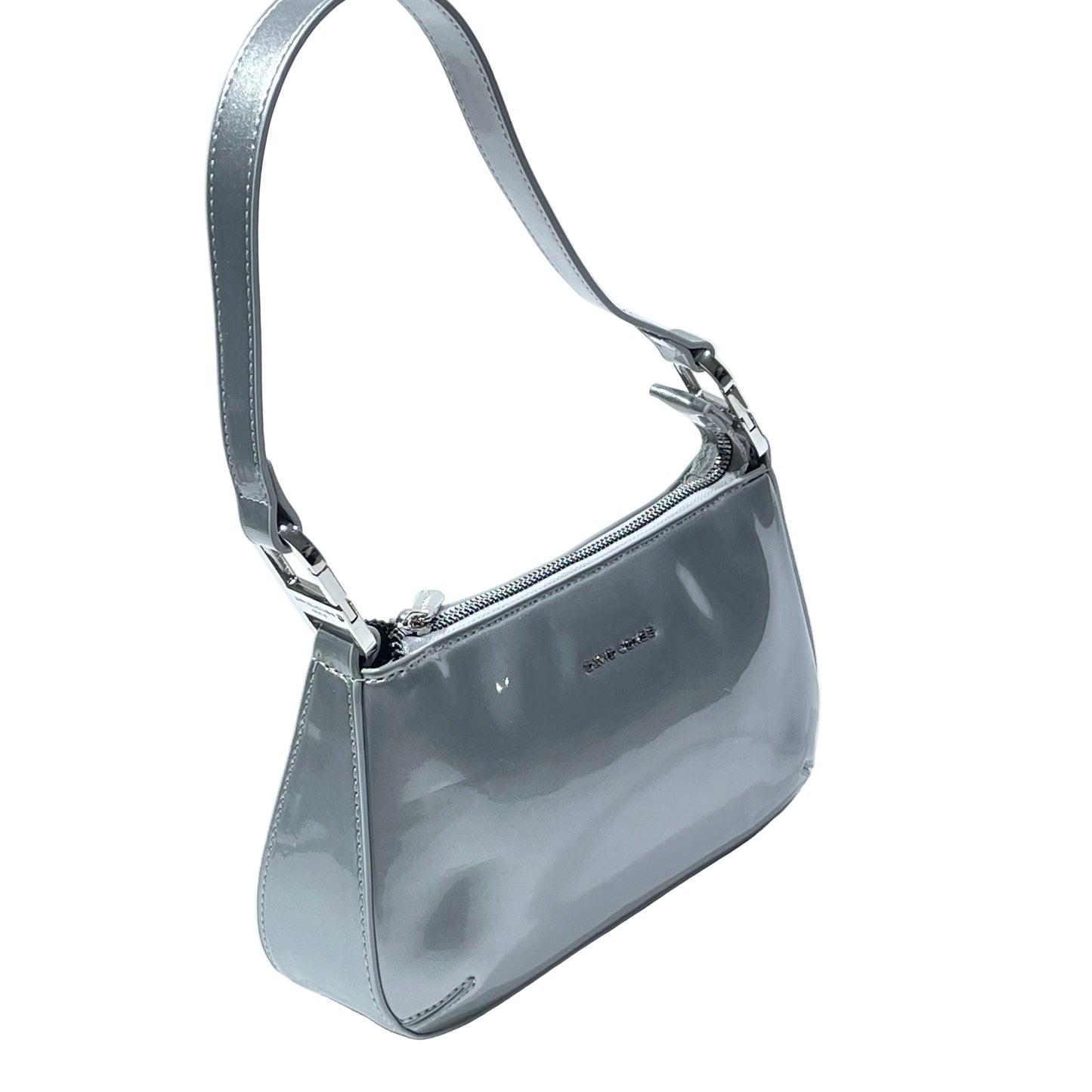 Sac David Jones - CM7170