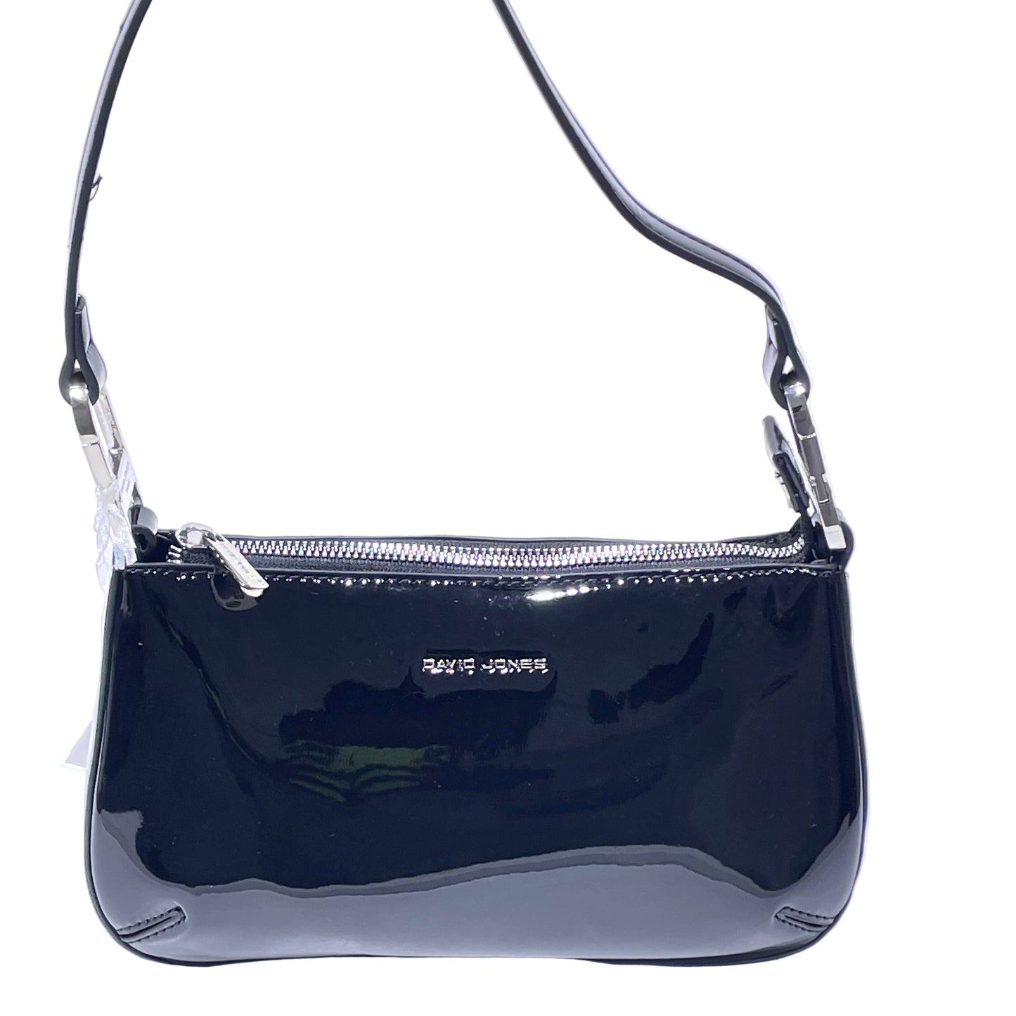 Sac David Jones - CM7170