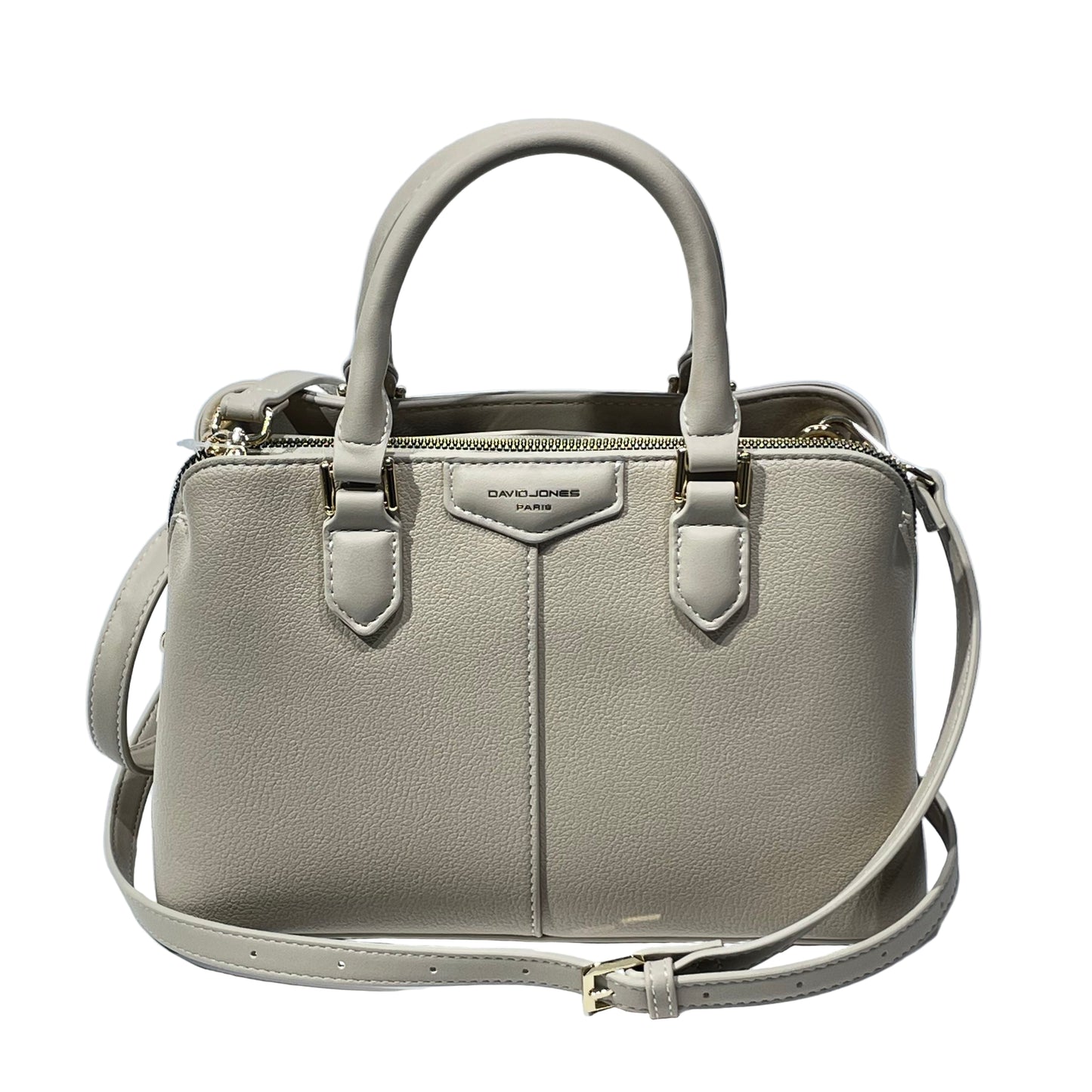 Sac David Jones - CM7427