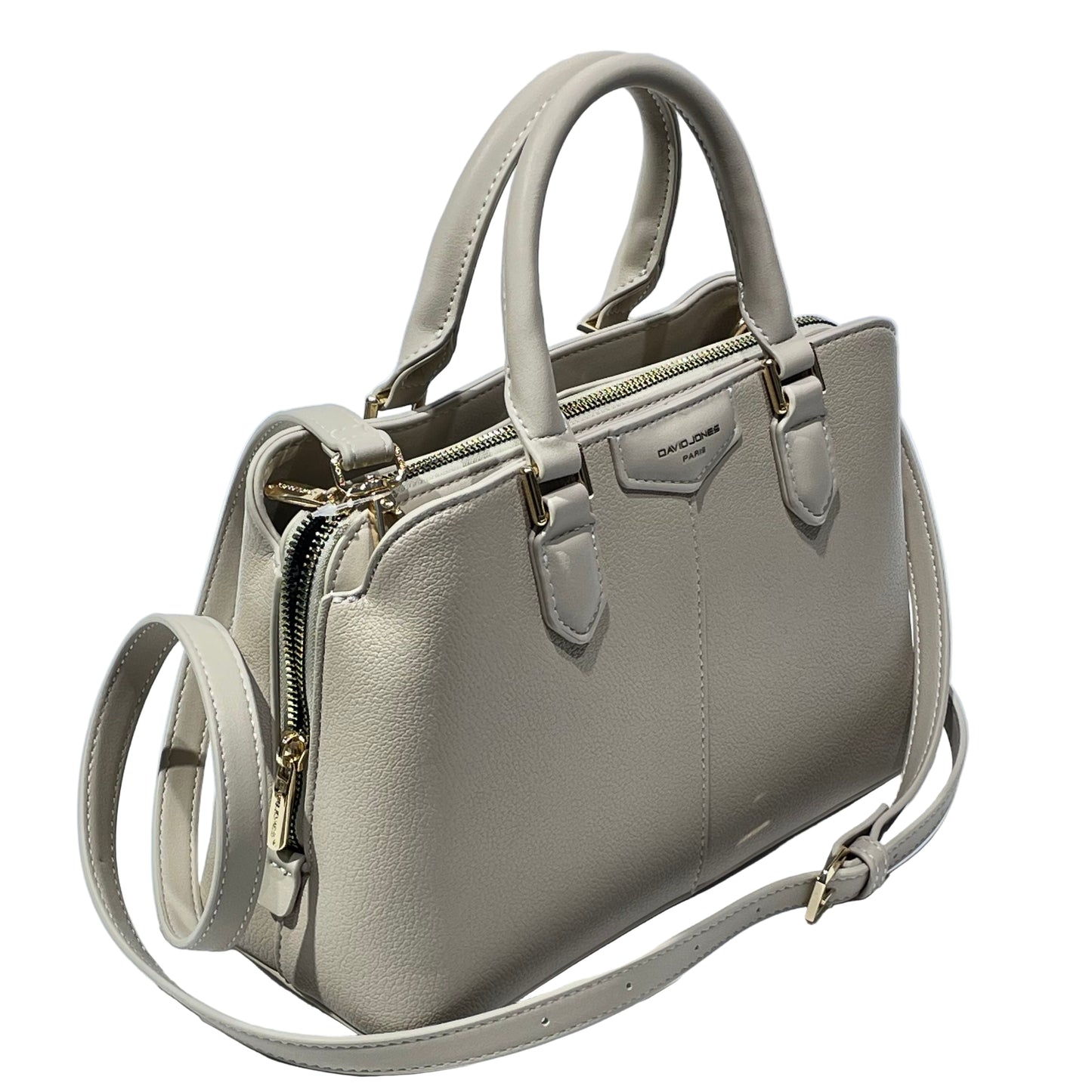 Sac David Jones - CM7427