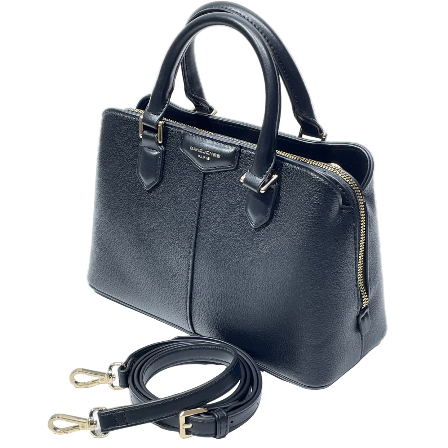 Sac David Jones - CM7427