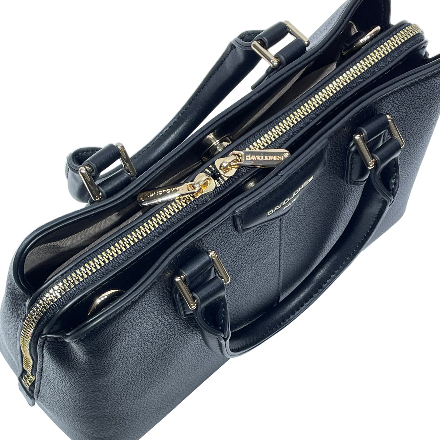 Sac David Jones - CM7427