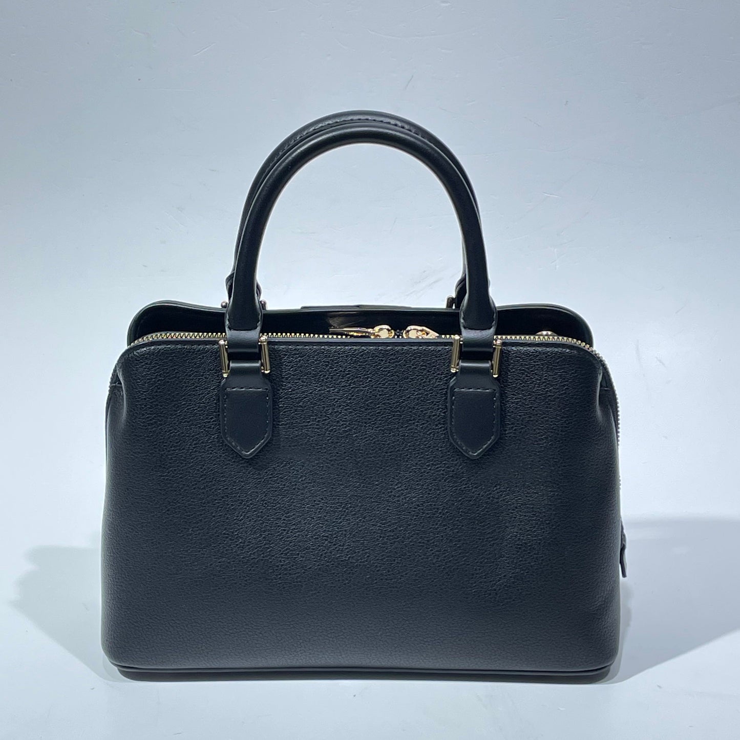 Sac David Jones - CM7427