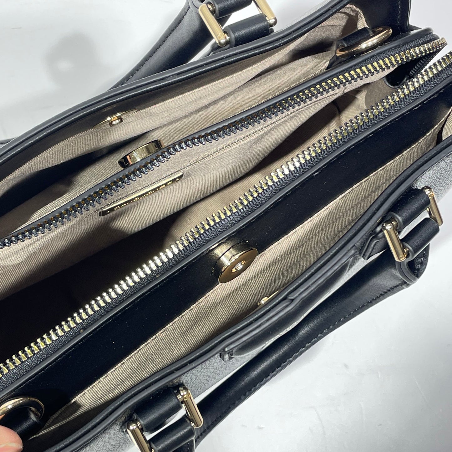 Sac David Jones - CM7427