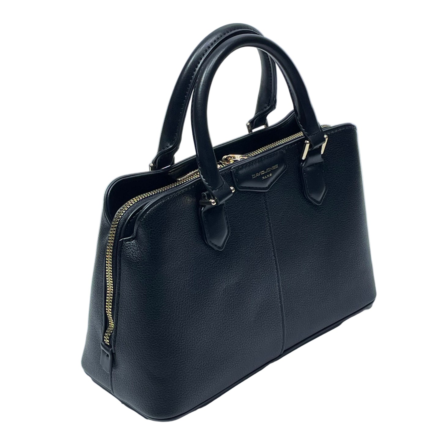 Sac David Jones - CM7427