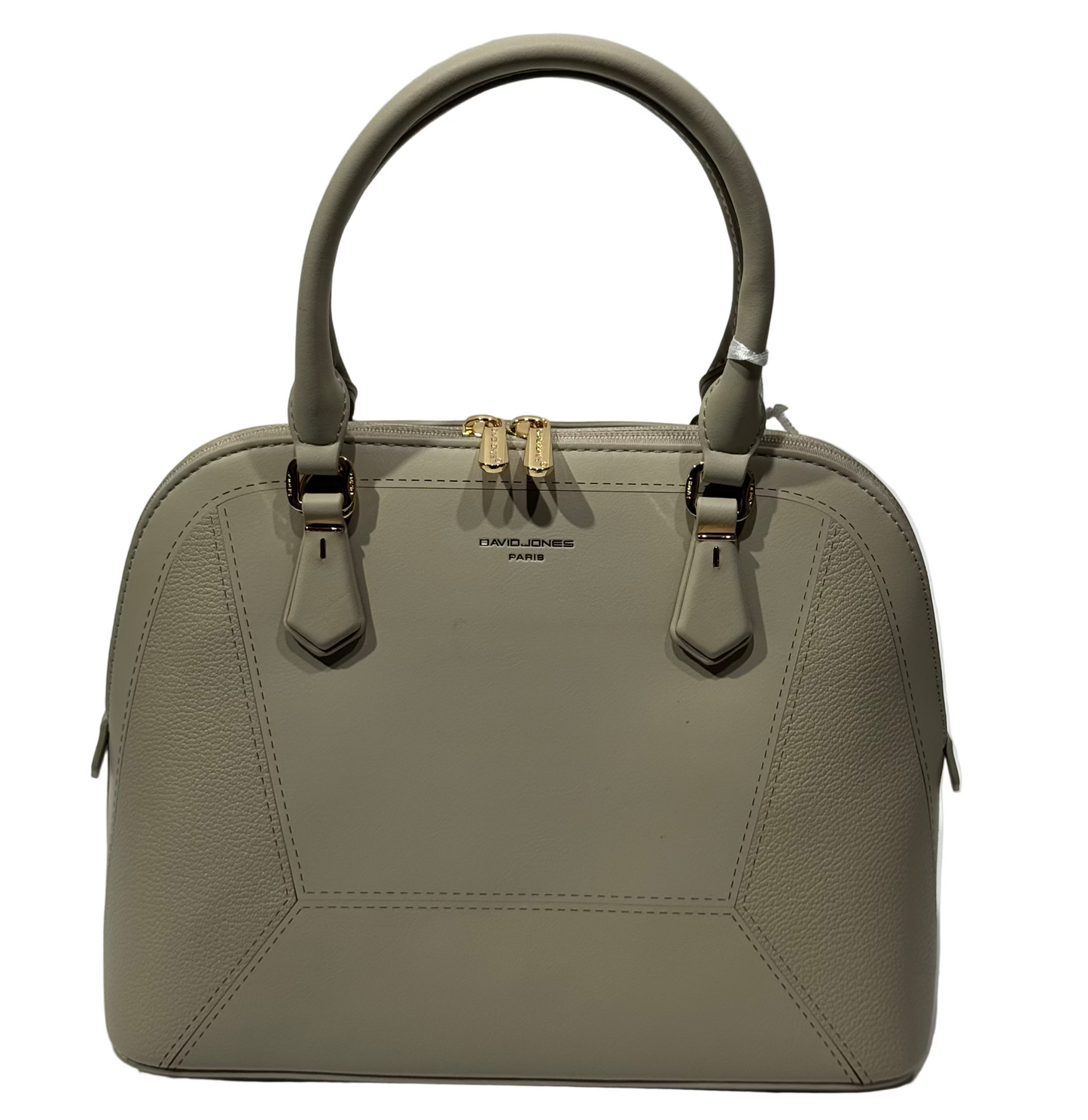 Sac David Jones - CM7567