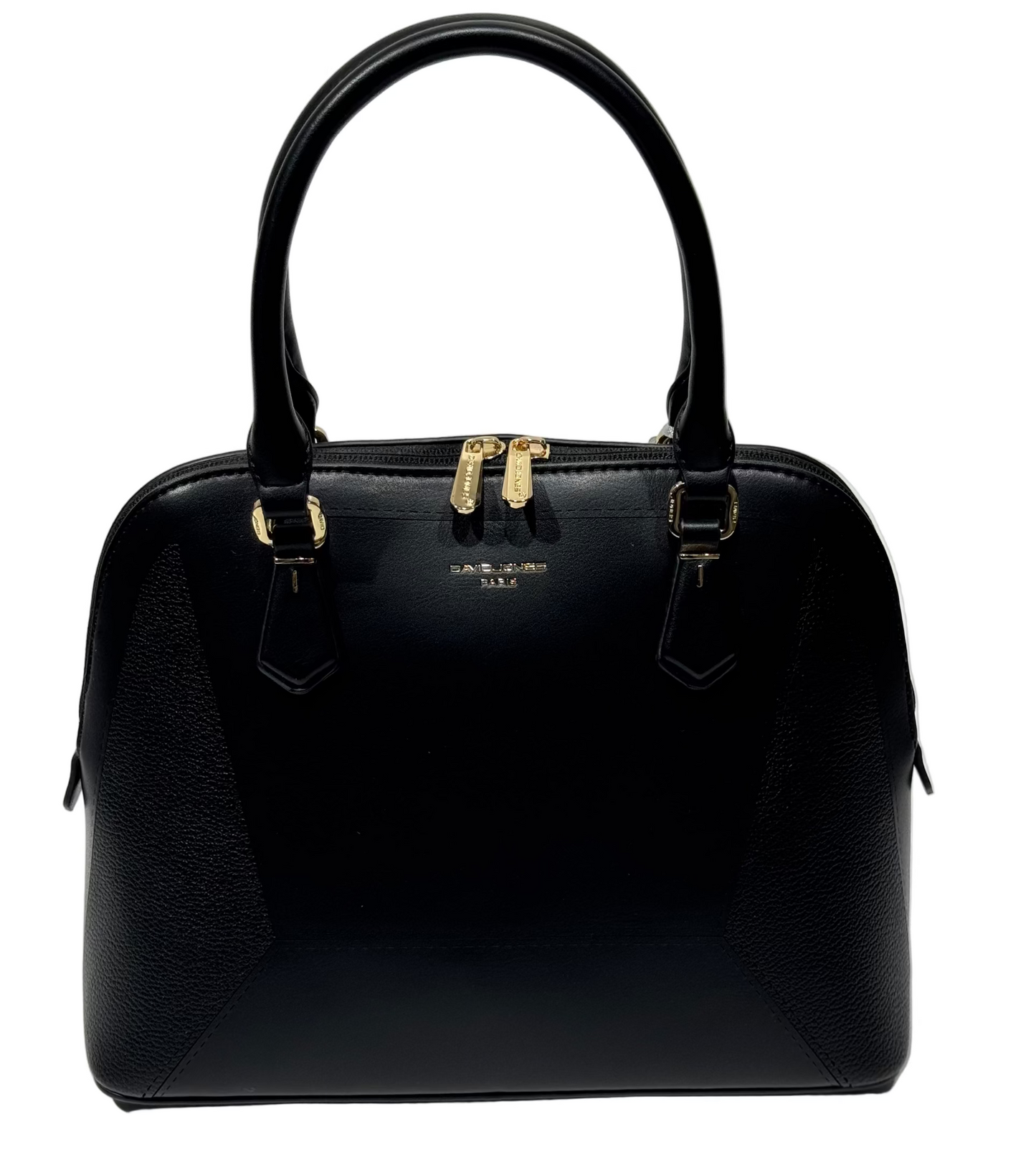 Sac David Jones - CM7567