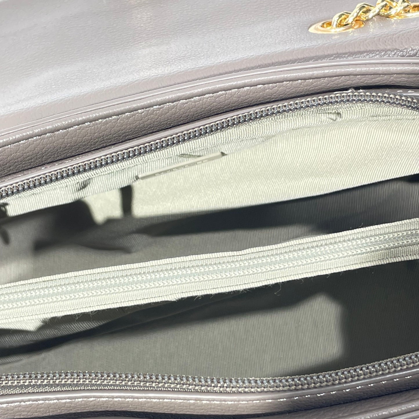 Sac David Jones - CM7673