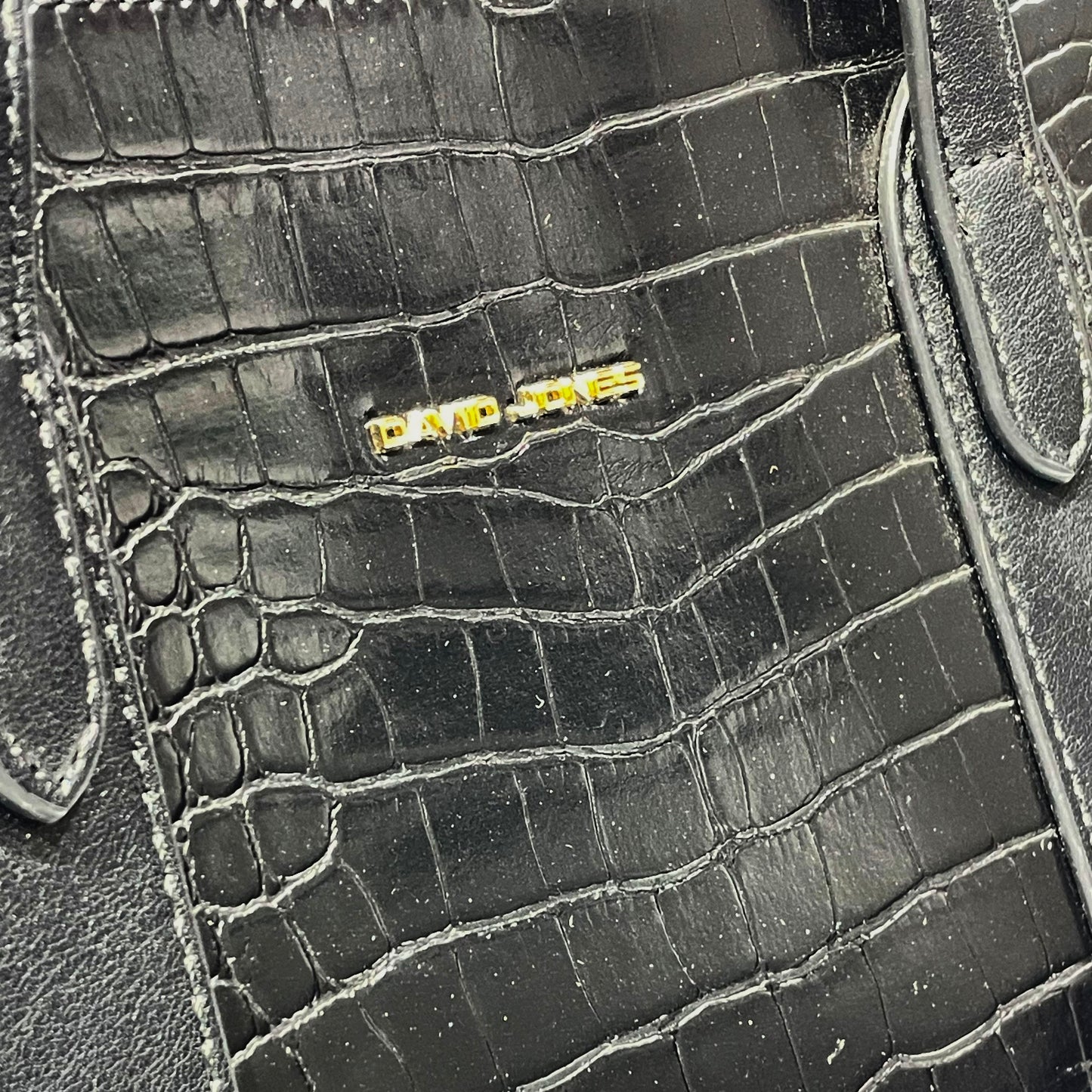 Sac David Jones - CM7692A