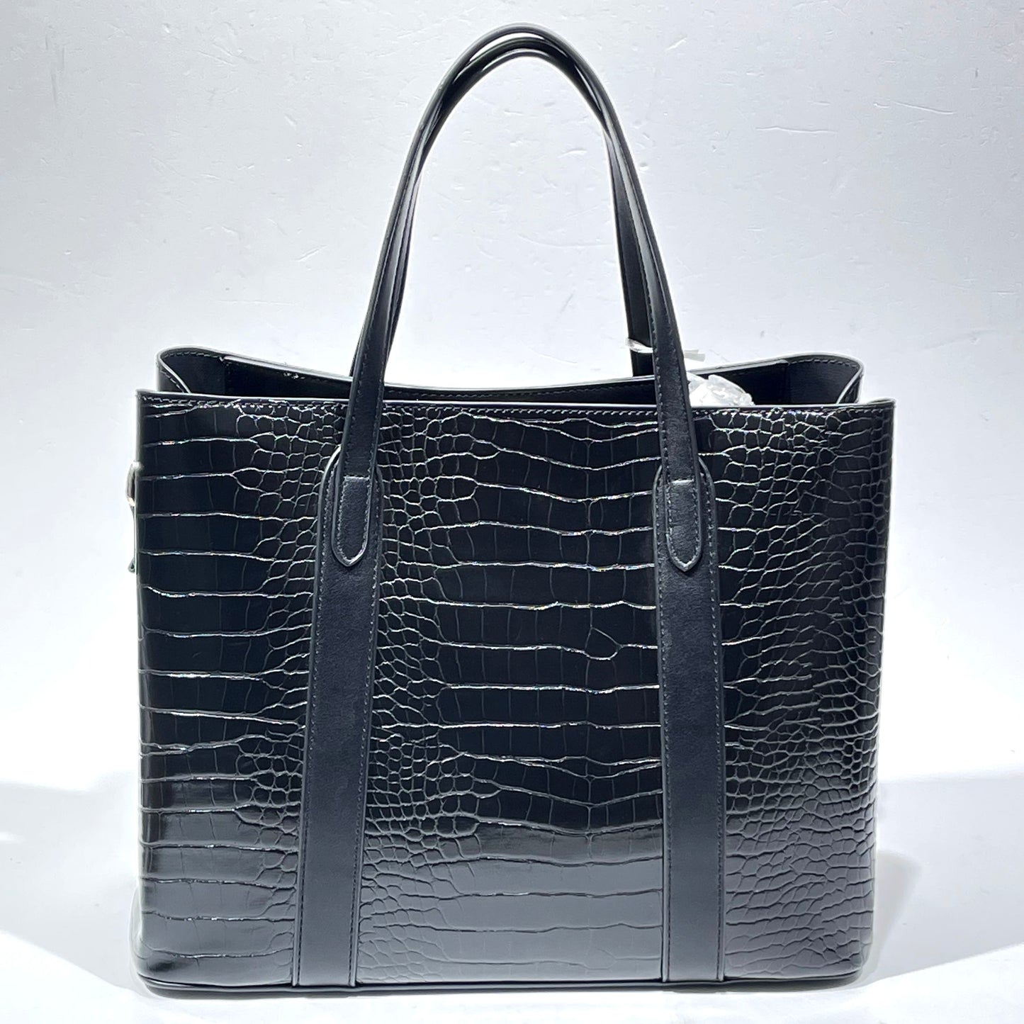 Sac David Jones - CM7692A