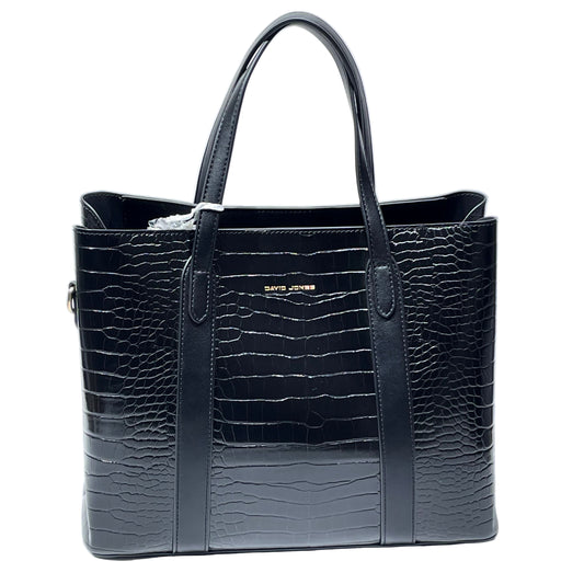 Sac David Jones - CM7692A