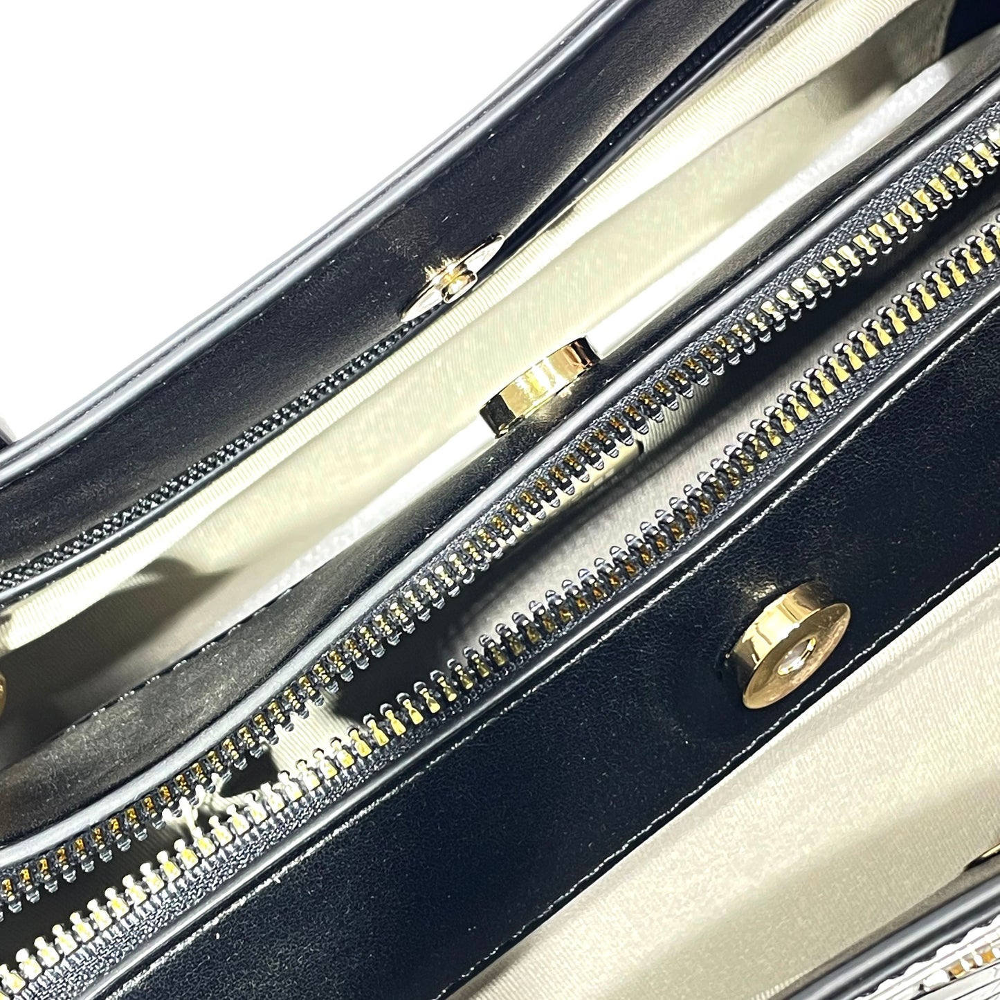 Sac David Jones - CM7692A