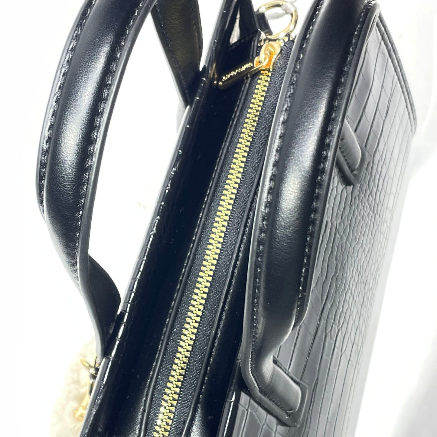 Sac David Jones - CM7711A