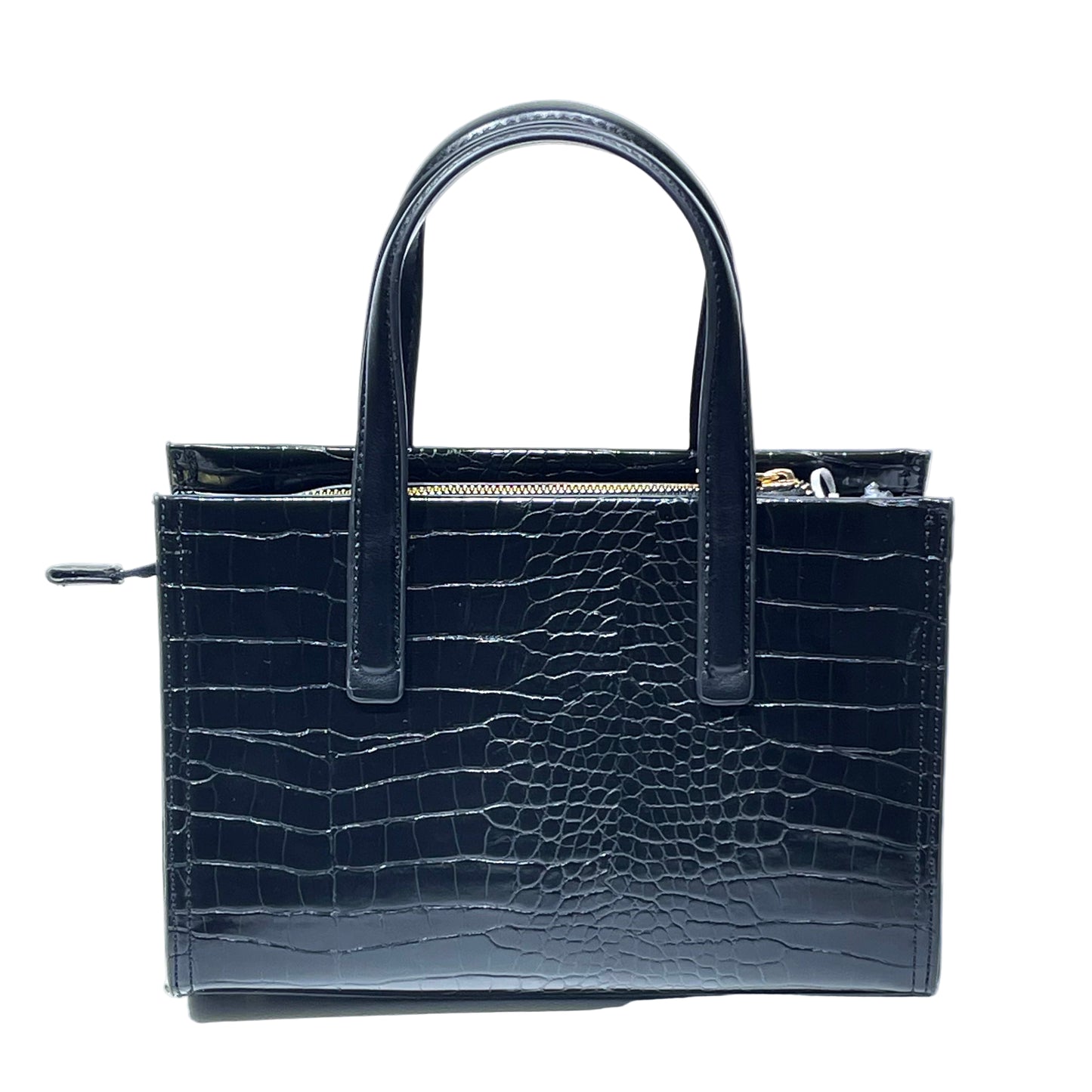 Sac David Jones - CM7711A