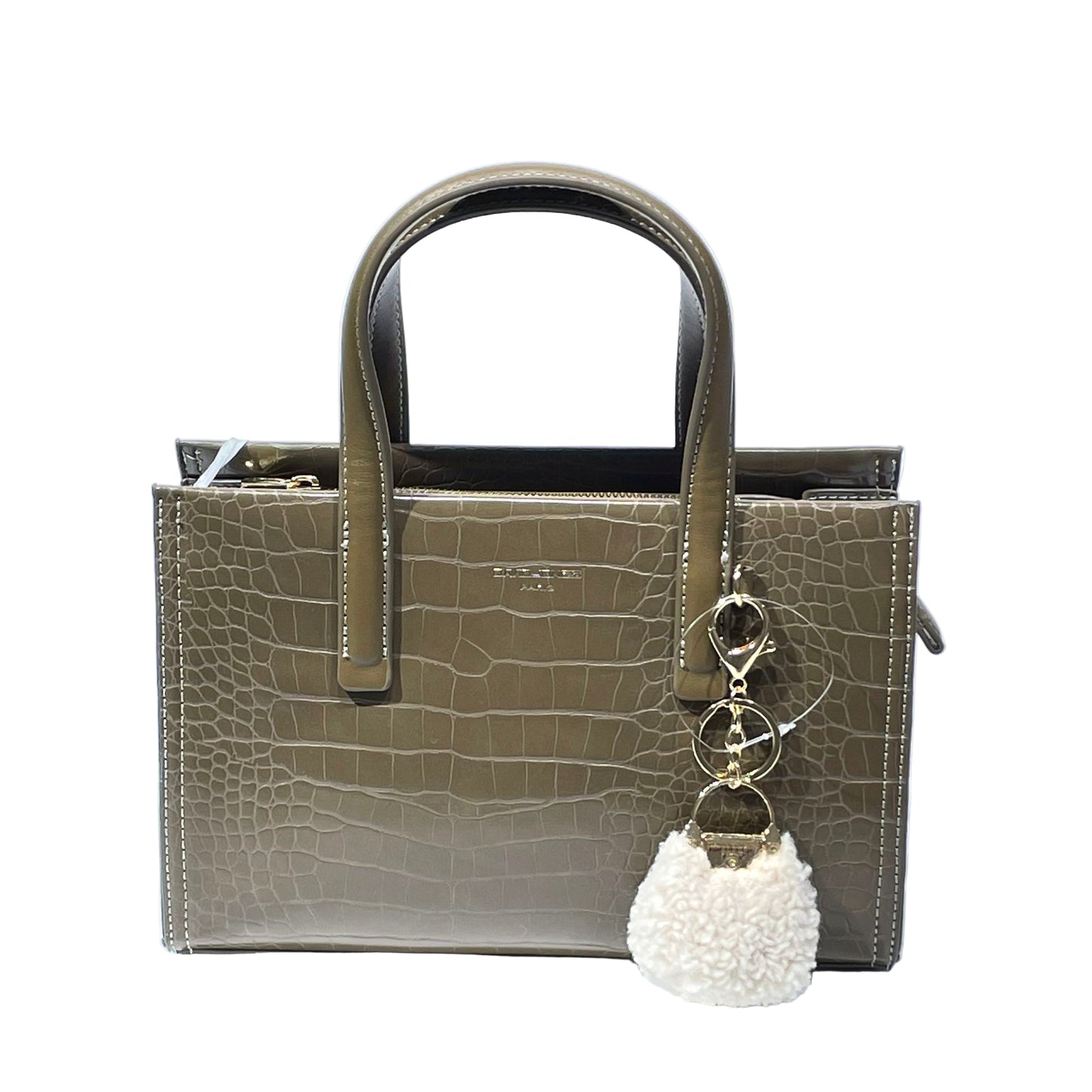 Sac David Jones - CM7711A