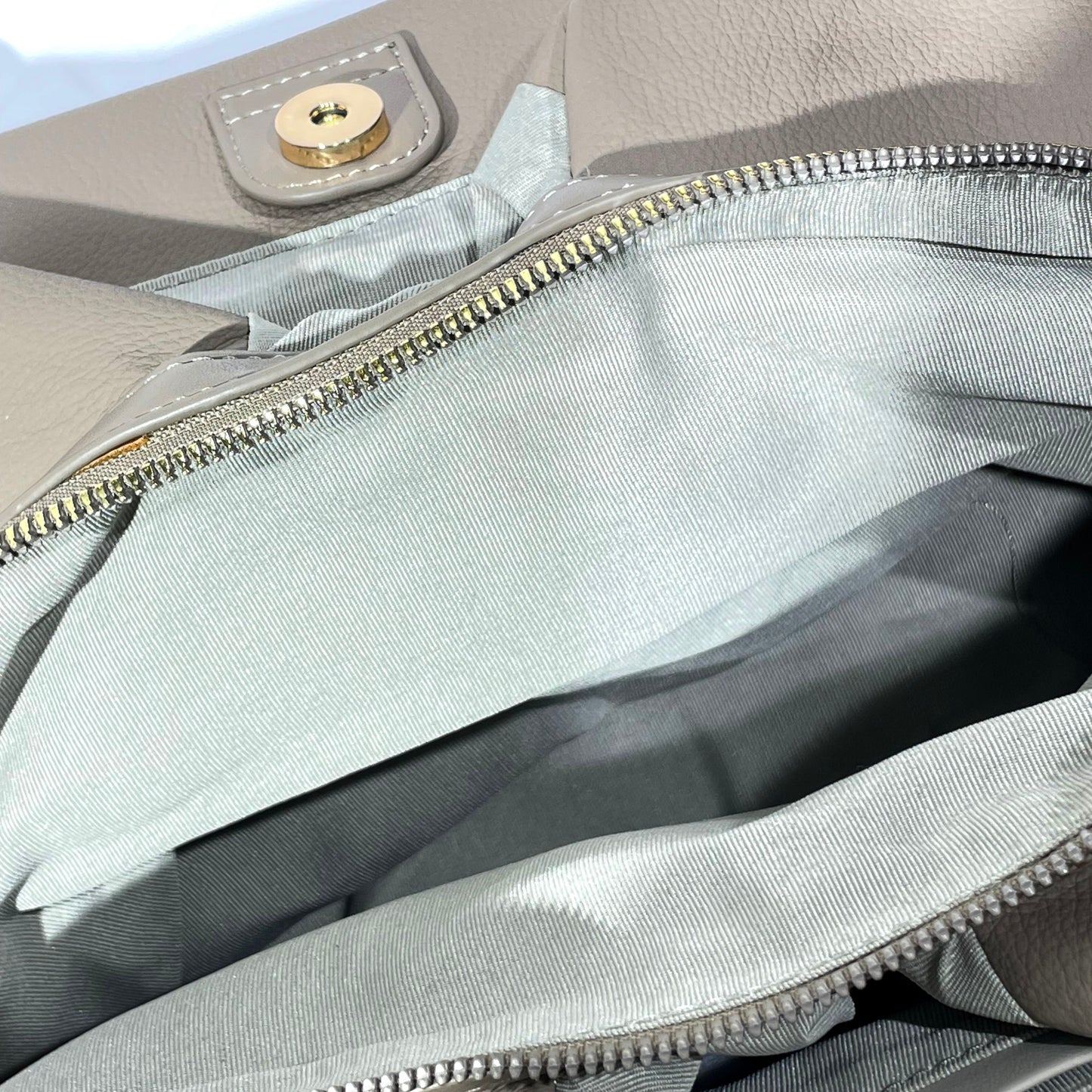 Sac David Jones - CM7722