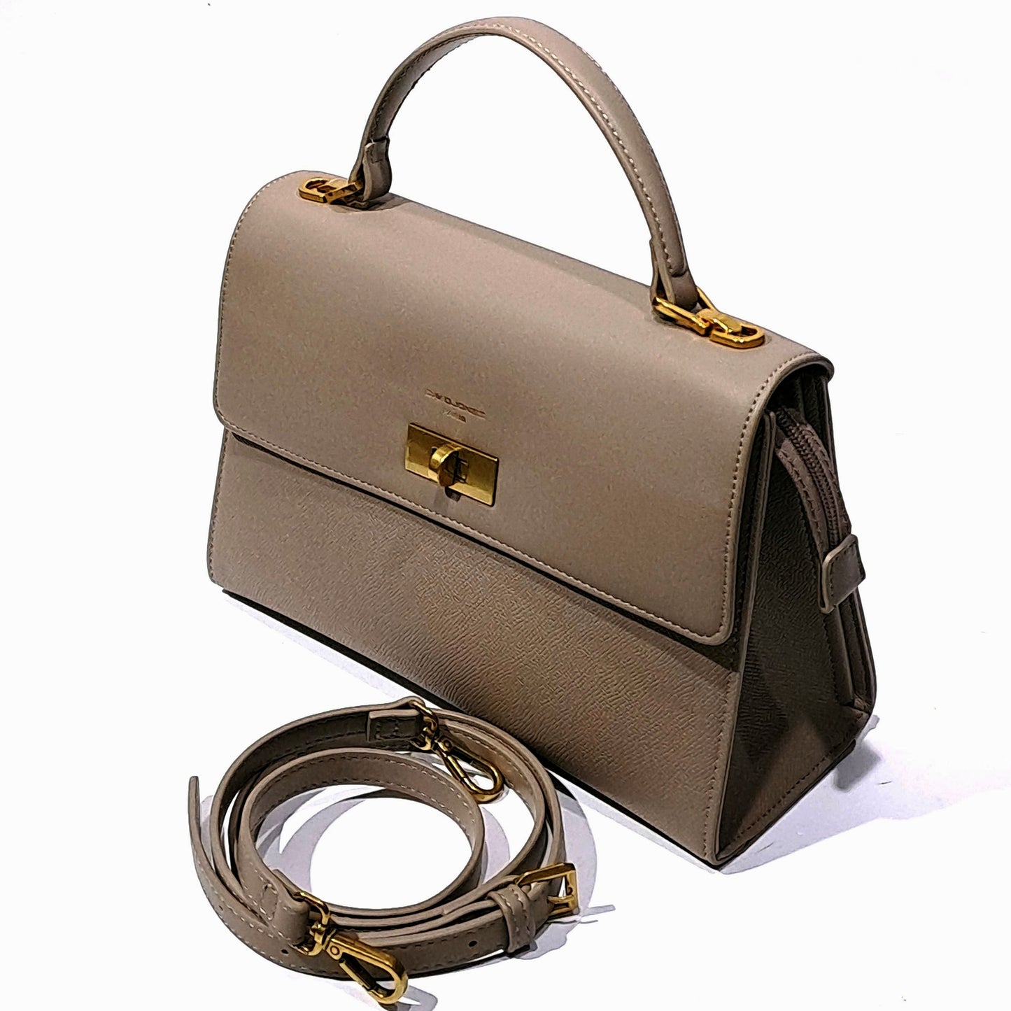 Sac David Jones - CM7725