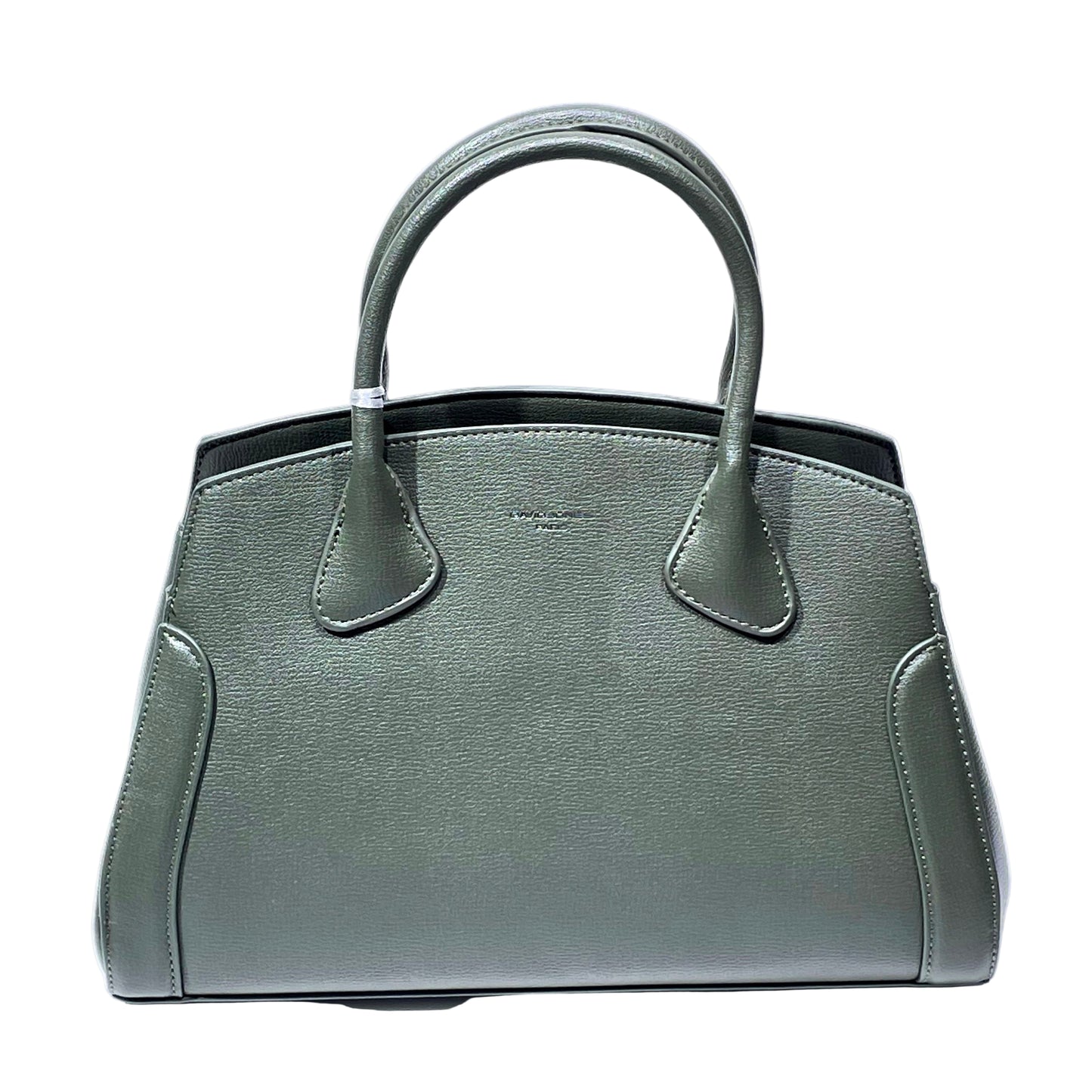 Sac David Jones - CM7862