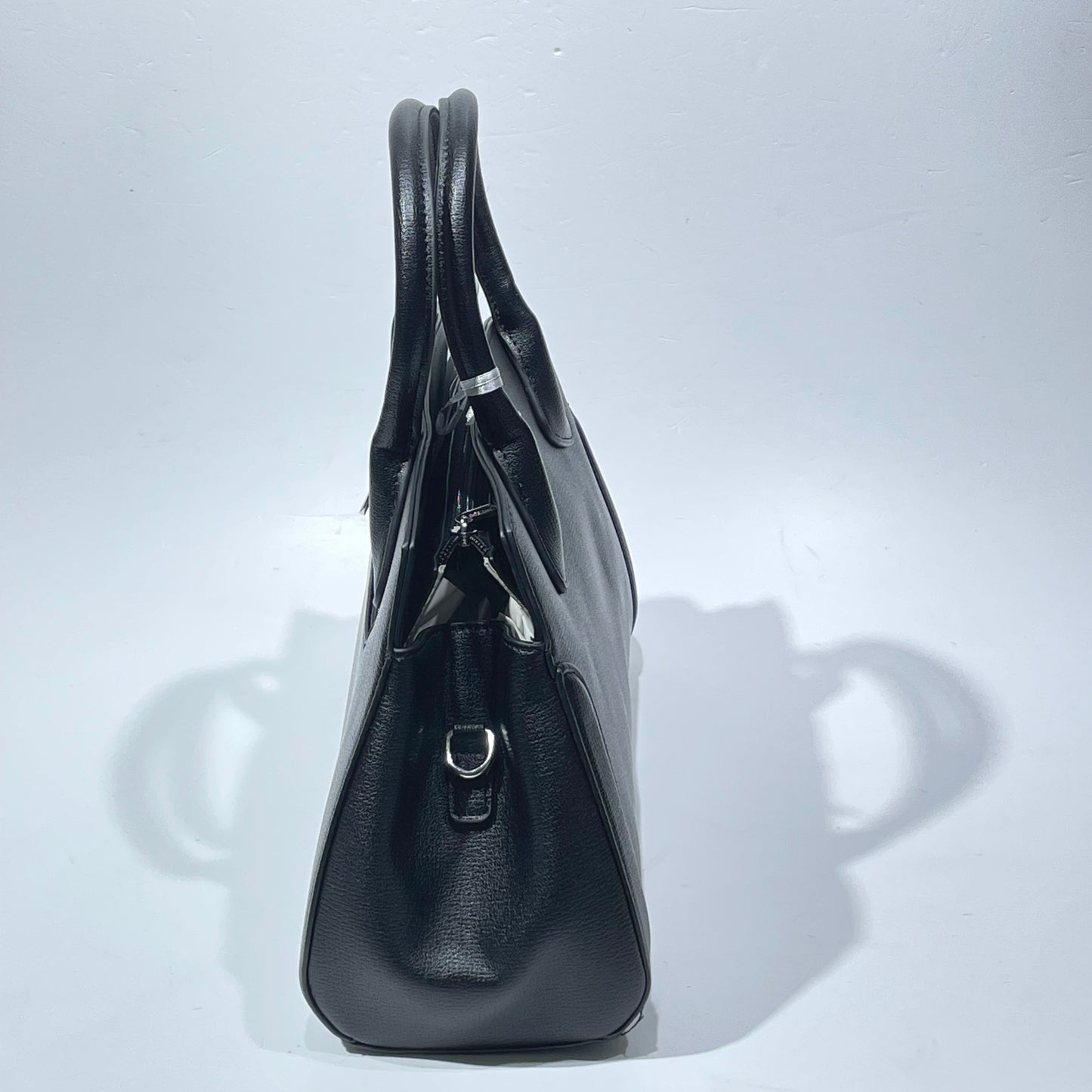 Sac David Jones - CM7862